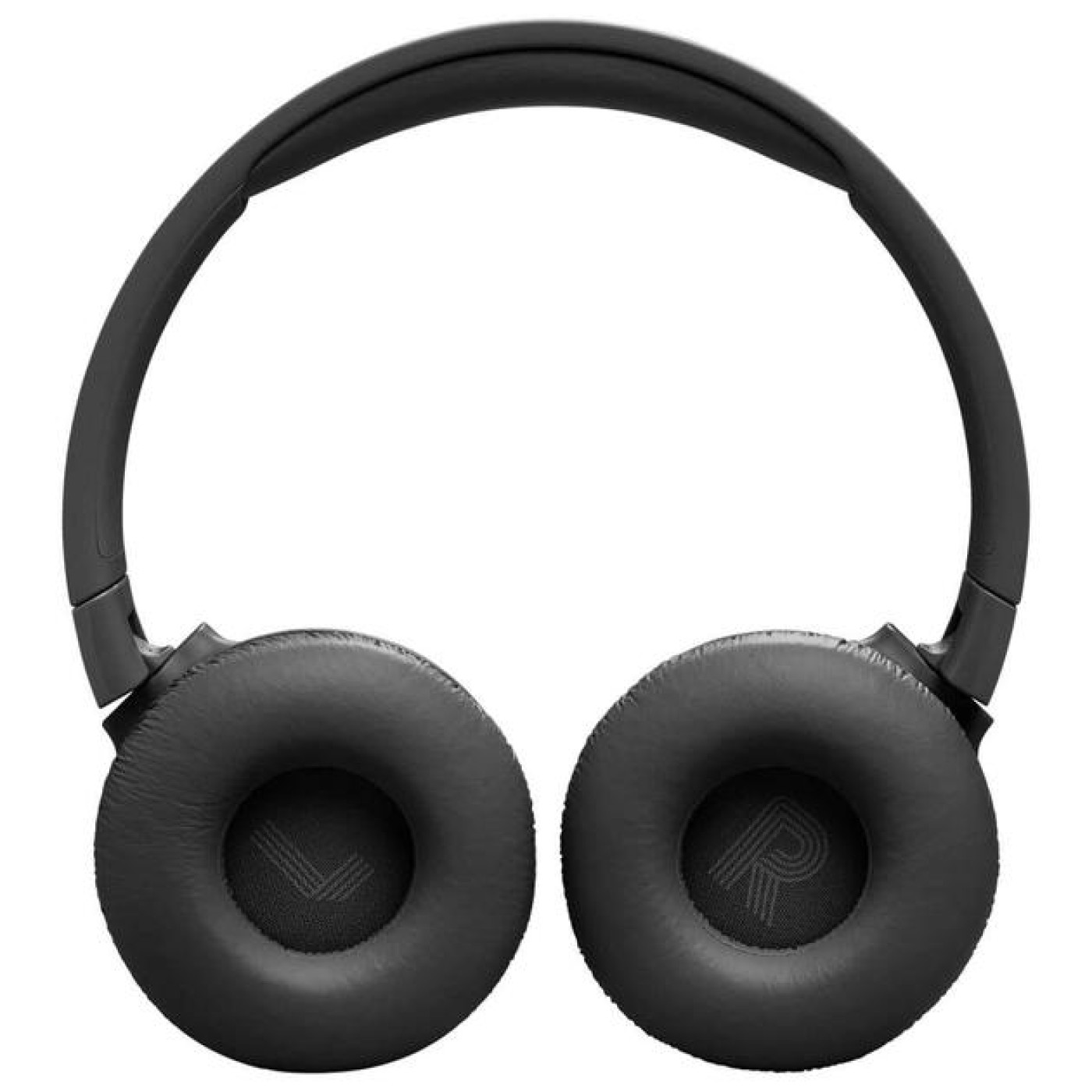 Наушники JBL Tune 670NC Black (JBLT670NCBLK)