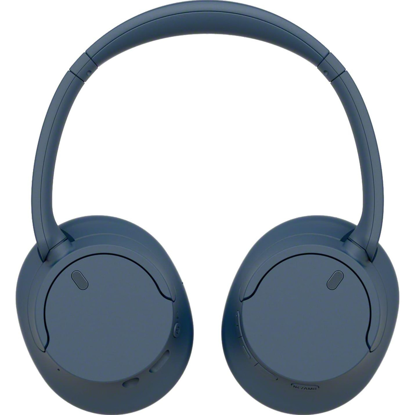 Гарнiтура Sony WH-CH720N Blue (WHCH720NL.CE7)