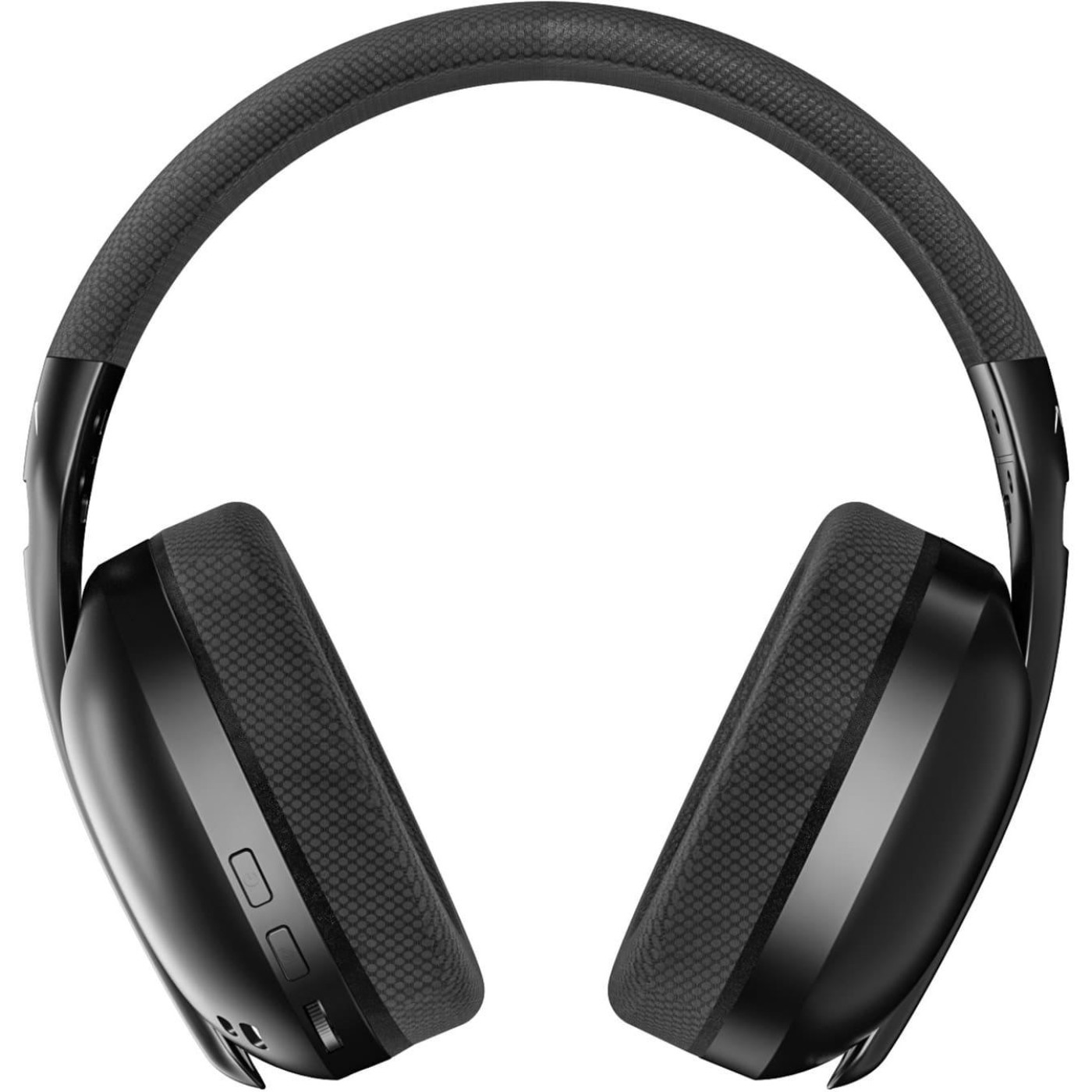 Наушники Aula S6 Wireless Black (6948391235554)