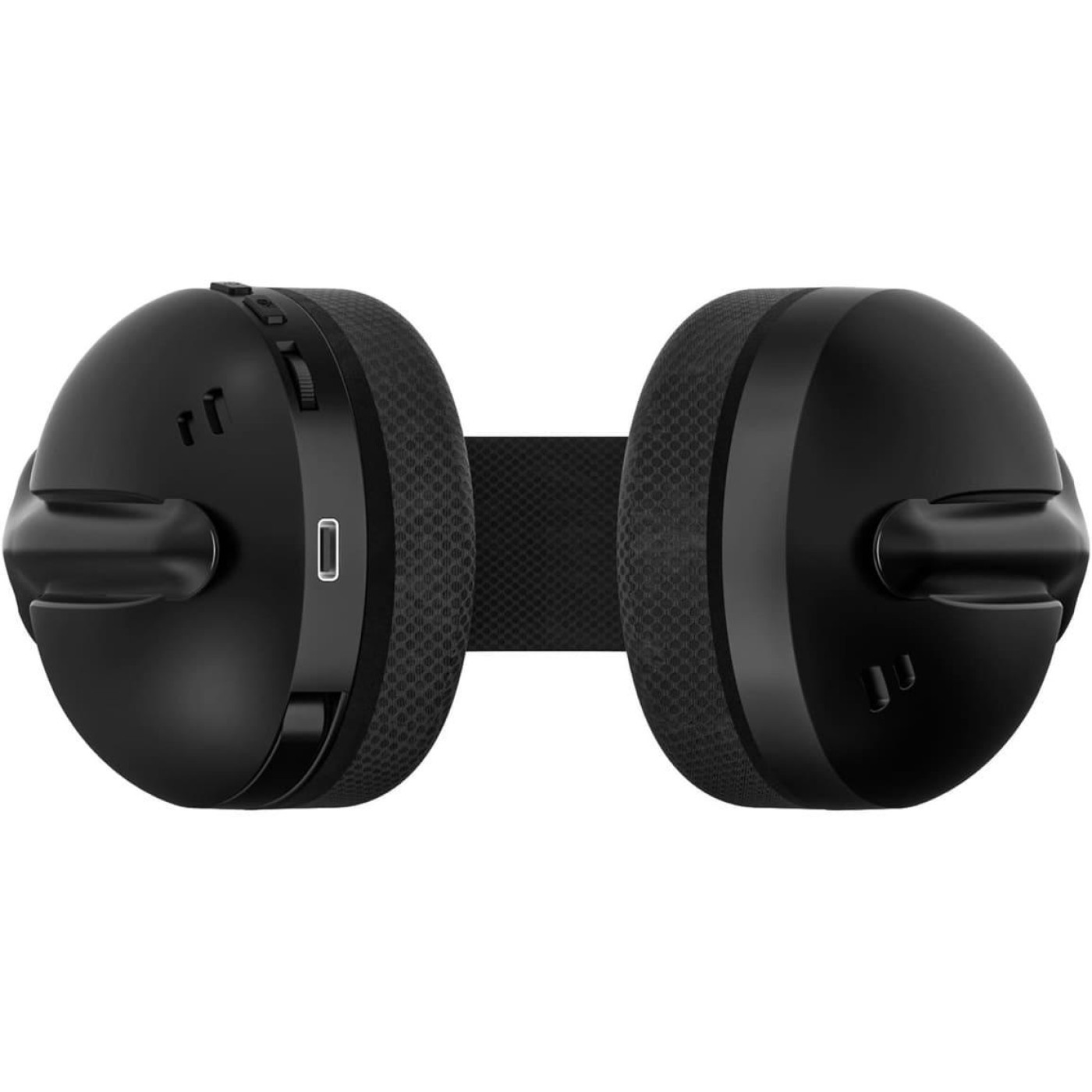 Наушники Aula S6 Wireless Black (6948391235554)