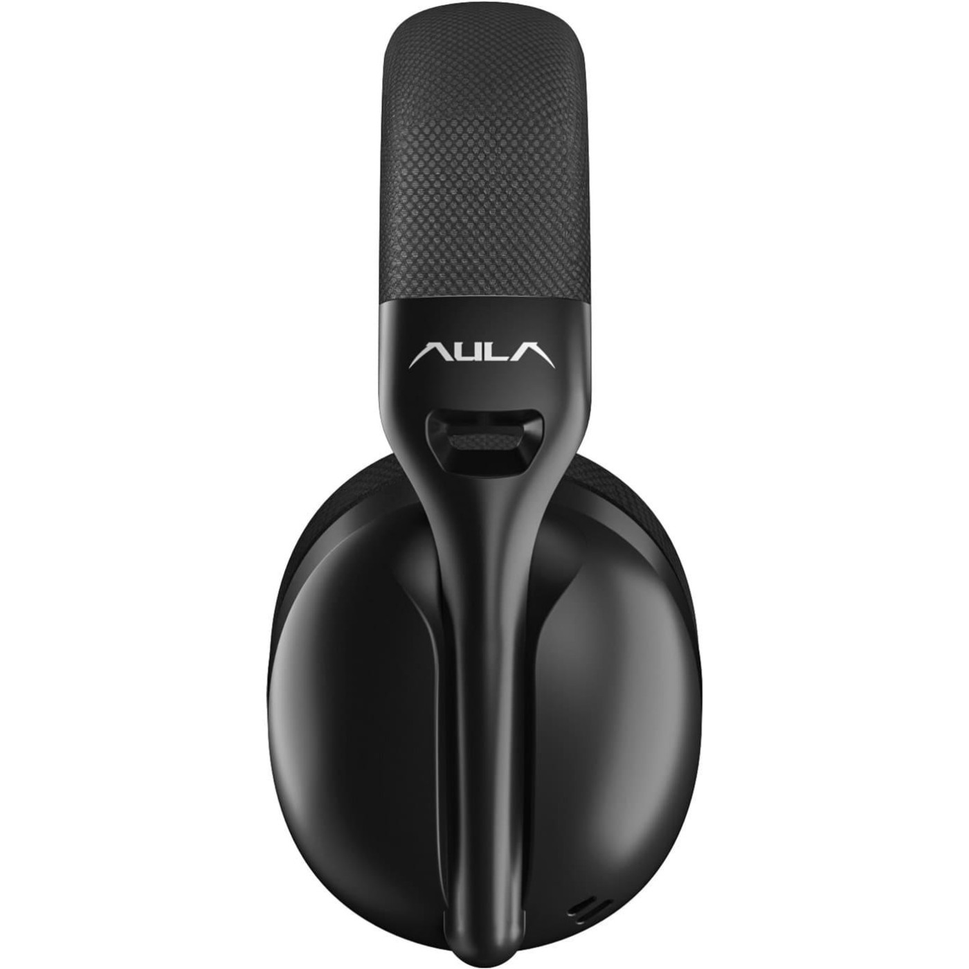 Наушники Aula S6 Wireless Black (6948391235554)