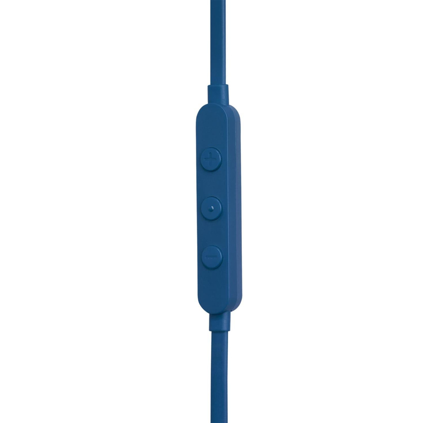 Навушники JBL Tune 310C USB-C Blue (JBLT310CBLK) (JBLT310CBLU)