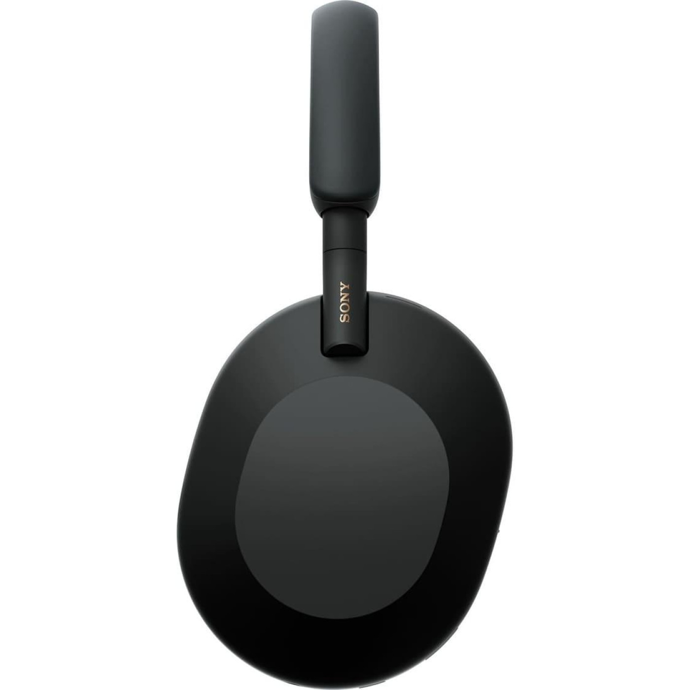 Наушники Sony WH-1000XM5 Black (WH1000XM5B.CE7)