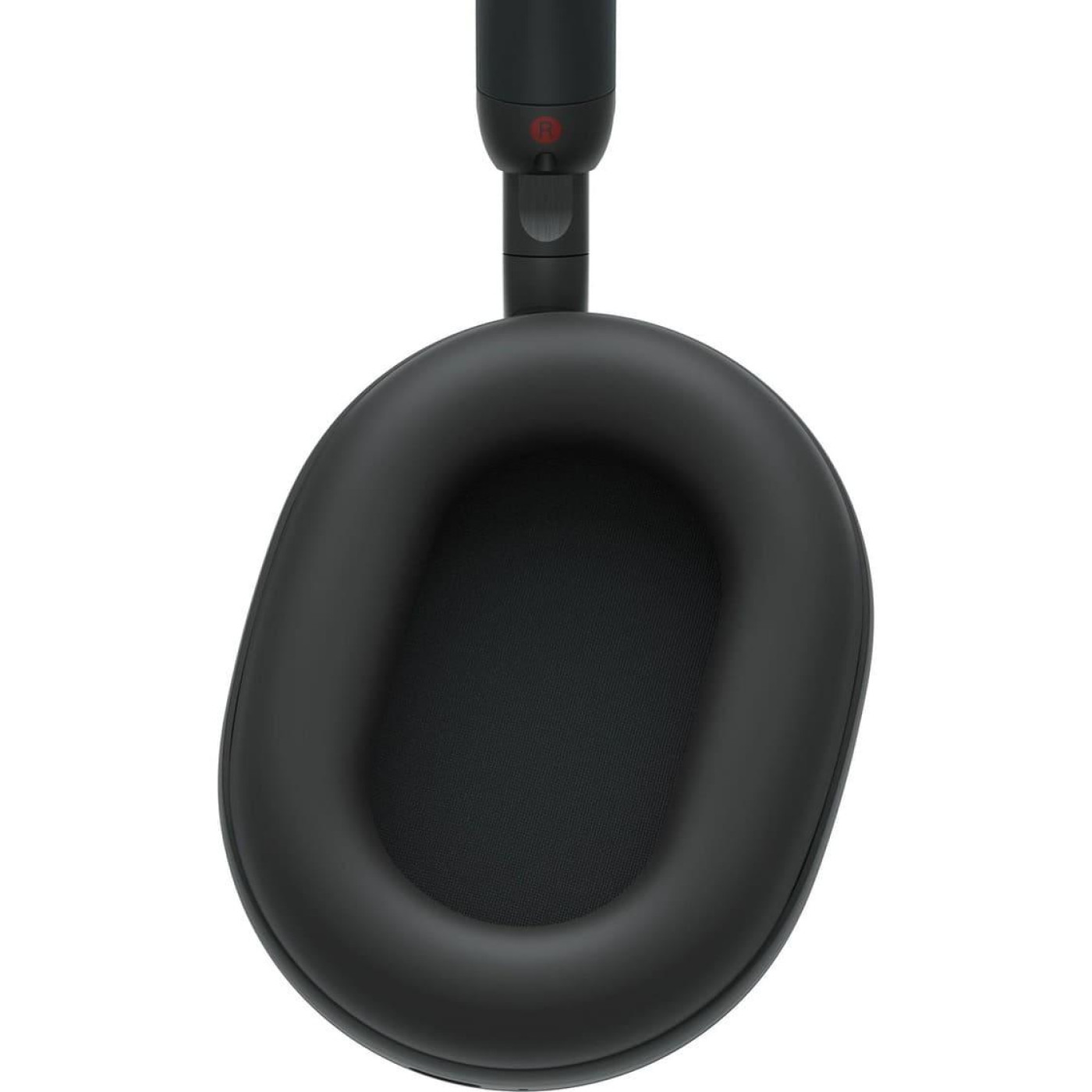 Наушники Sony WH-1000XM5 Black (WH1000XM5B.CE7)