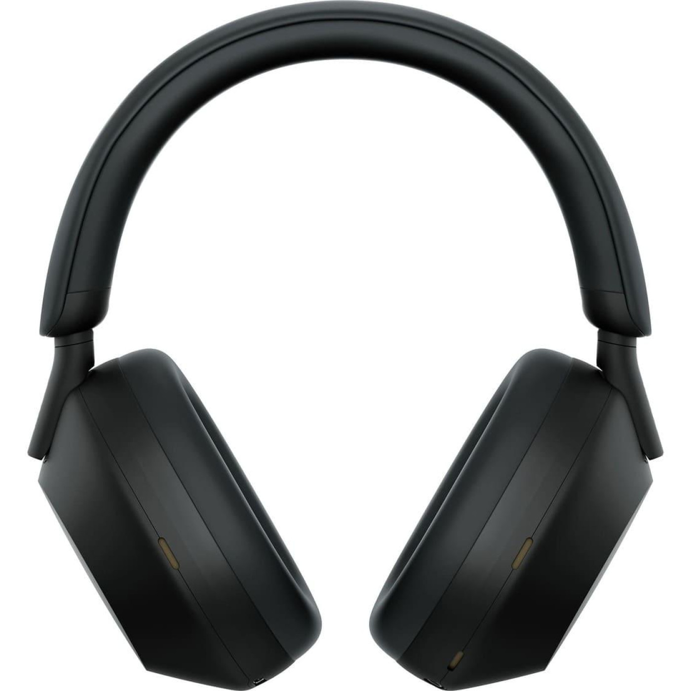 Наушники Sony WH-1000XM5 Black (WH1000XM5B.CE7)