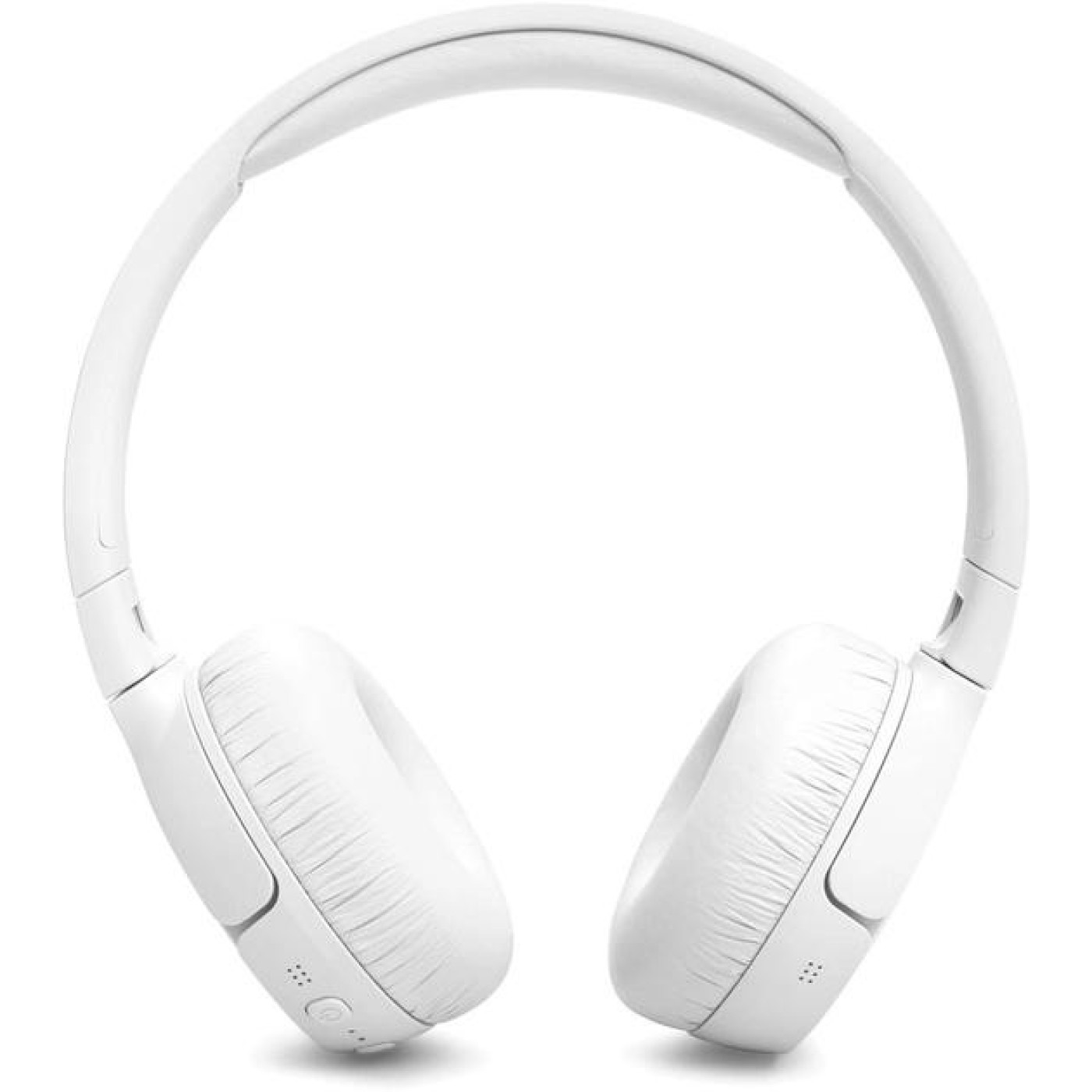 Навушники JBL Tune 670NC White (JBLT670NCWHT)