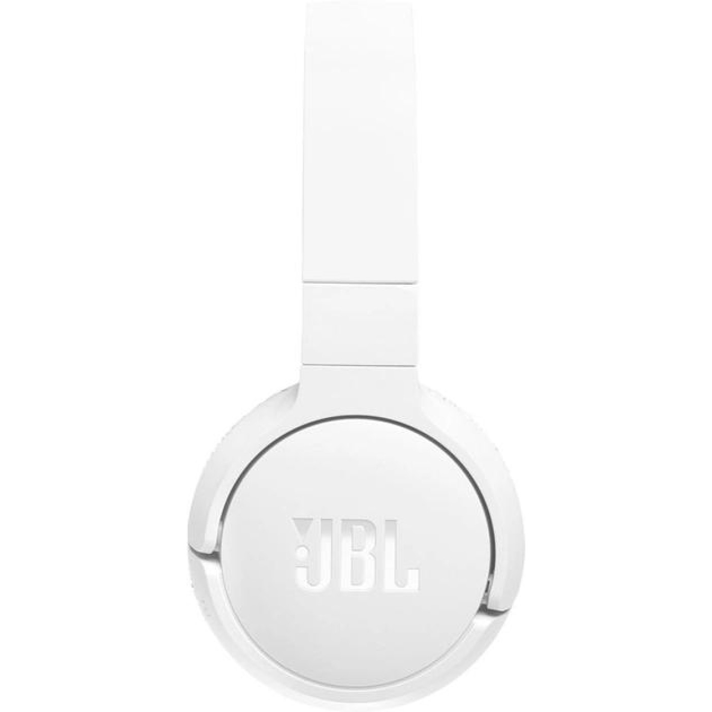 Навушники JBL Tune 670NC White (JBLT670NCWHT)