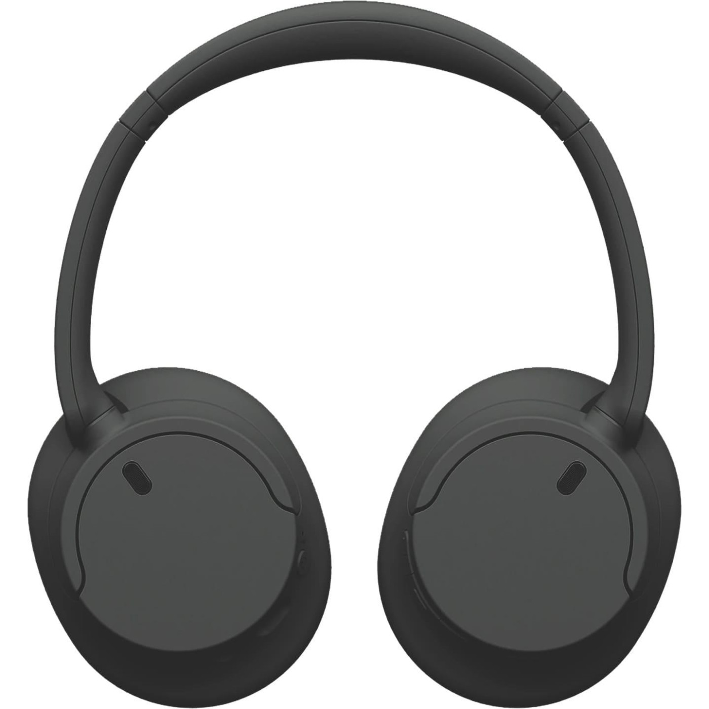 Наушники Sony WH-CH720N Black (WHCH720NB.CE7)