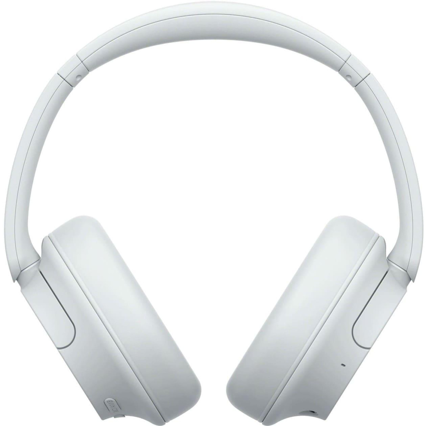 Гарнiтура Sony WH-CH720N White (WHCH720NW.CE7)