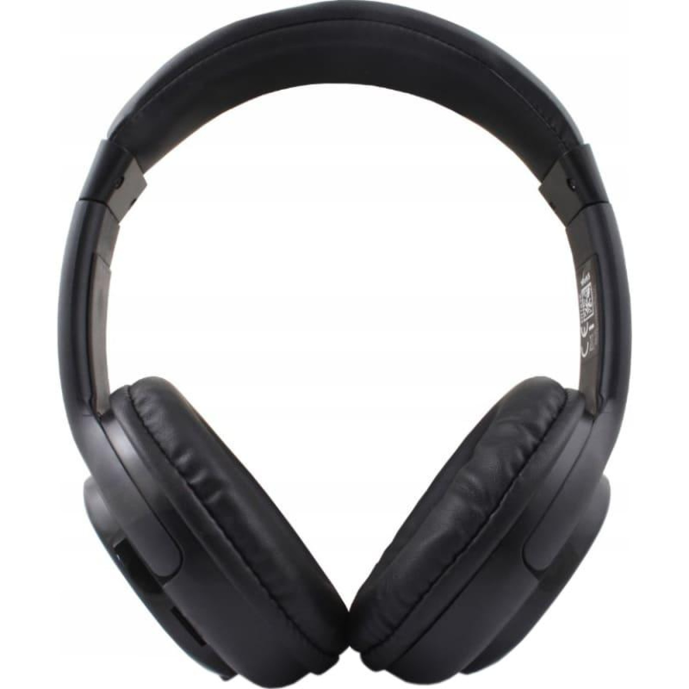 Наушники Esperanza Libero EH163K Black (EH163K)