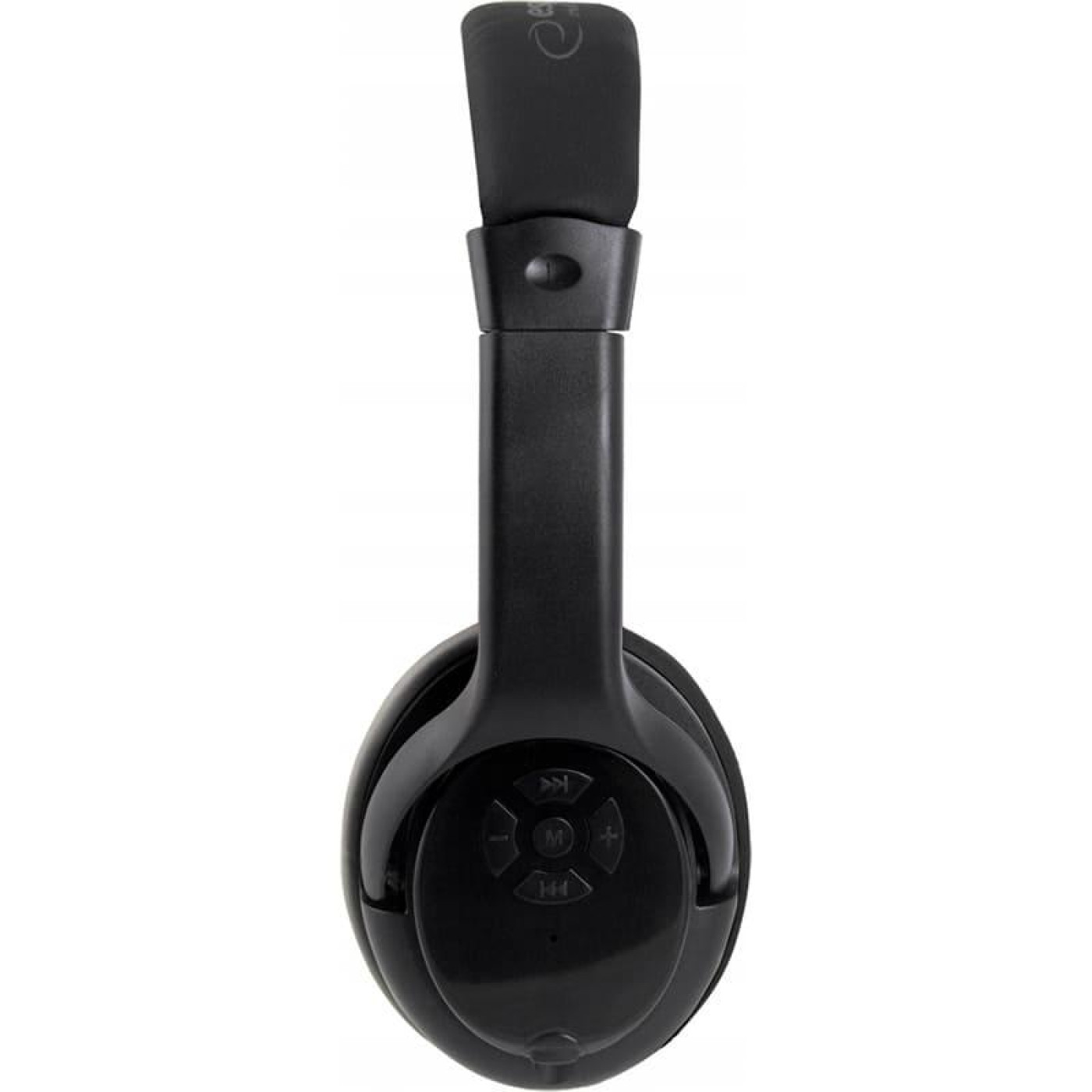 Наушники Esperanza Libero EH163K Black (EH163K)