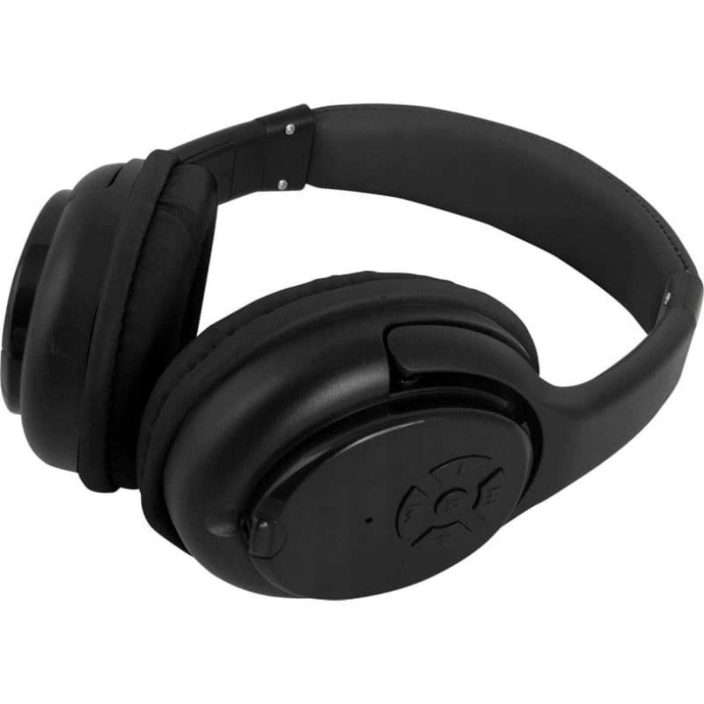 Наушники Esperanza Libero EH163K Black (EH163K)