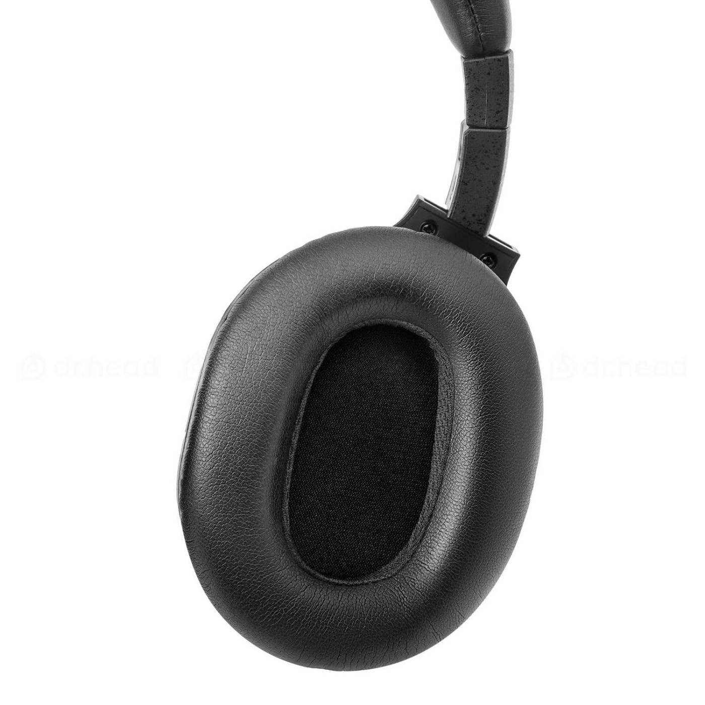 Наушники Final Audio UX3000 SV Black (90404074)