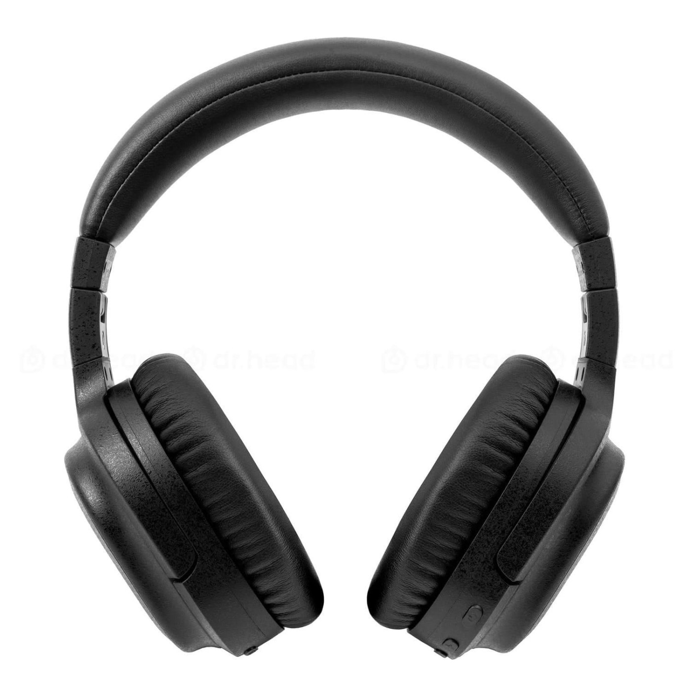 Наушники Final Audio UX3000 SV Black (90404074)