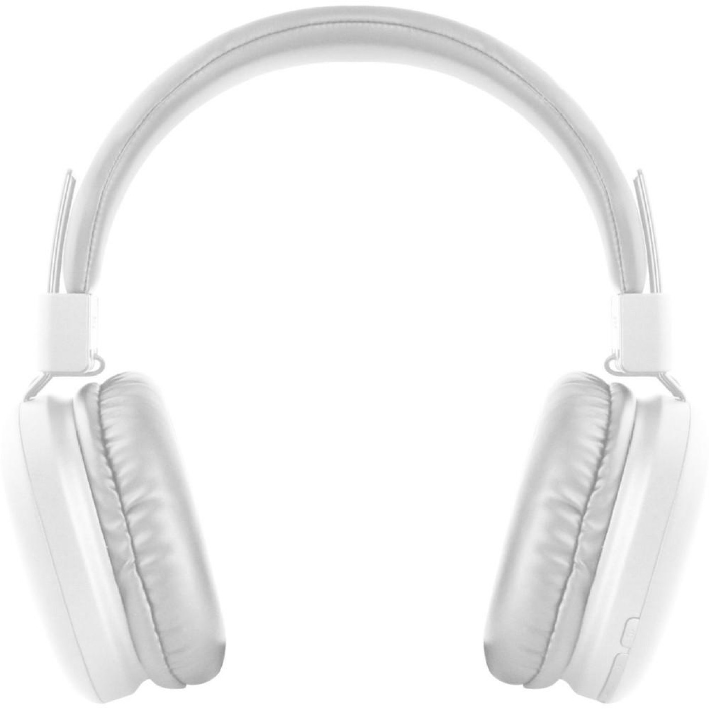 Наушники Proove Symphony Neo (APP) White/Gray (HPSN0001AP31)