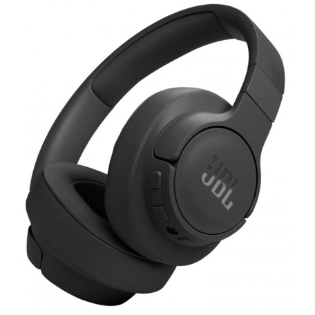Навушники JBL Tune 770NC Black (JBLT770NCBLK)