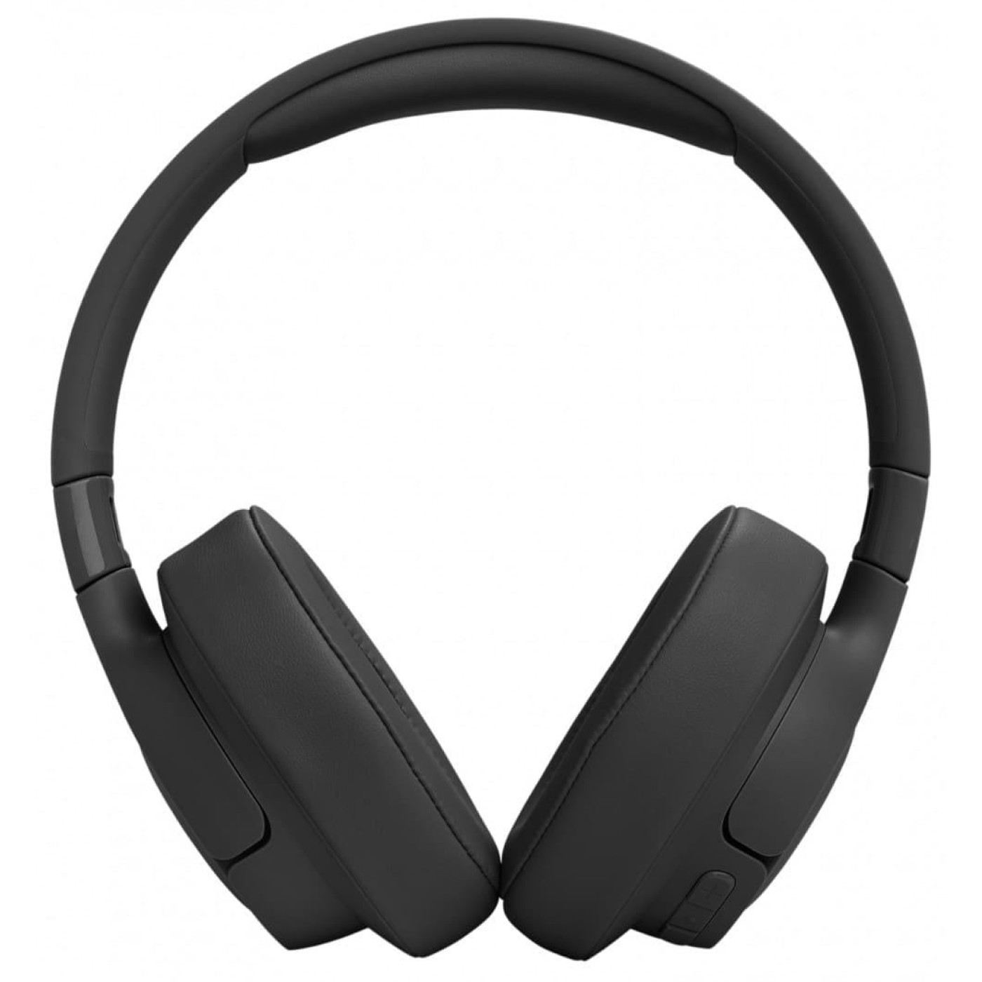 Наушники JBL Tune 770NC Black (JBLT770NCBLK)