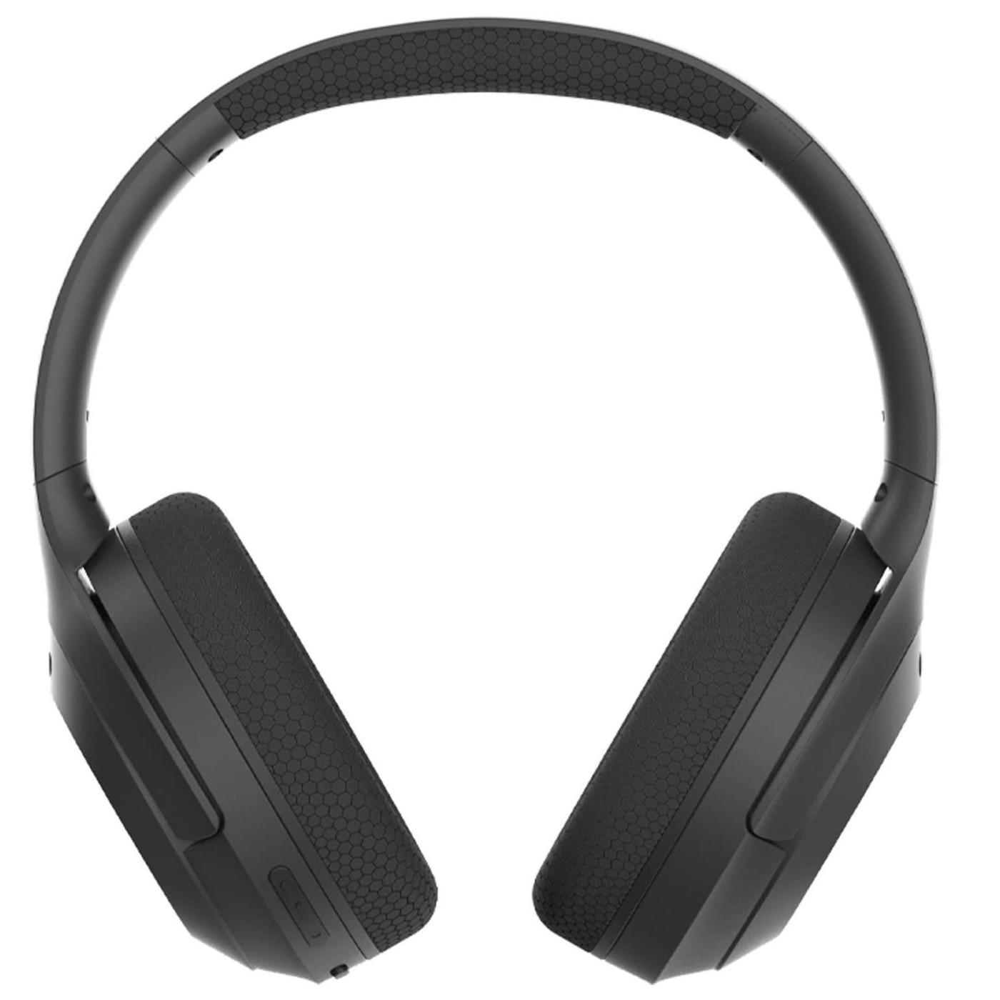 Наушники A4Tech A4-Tech BH220 (Black), колир чорний (BH220 (Black))