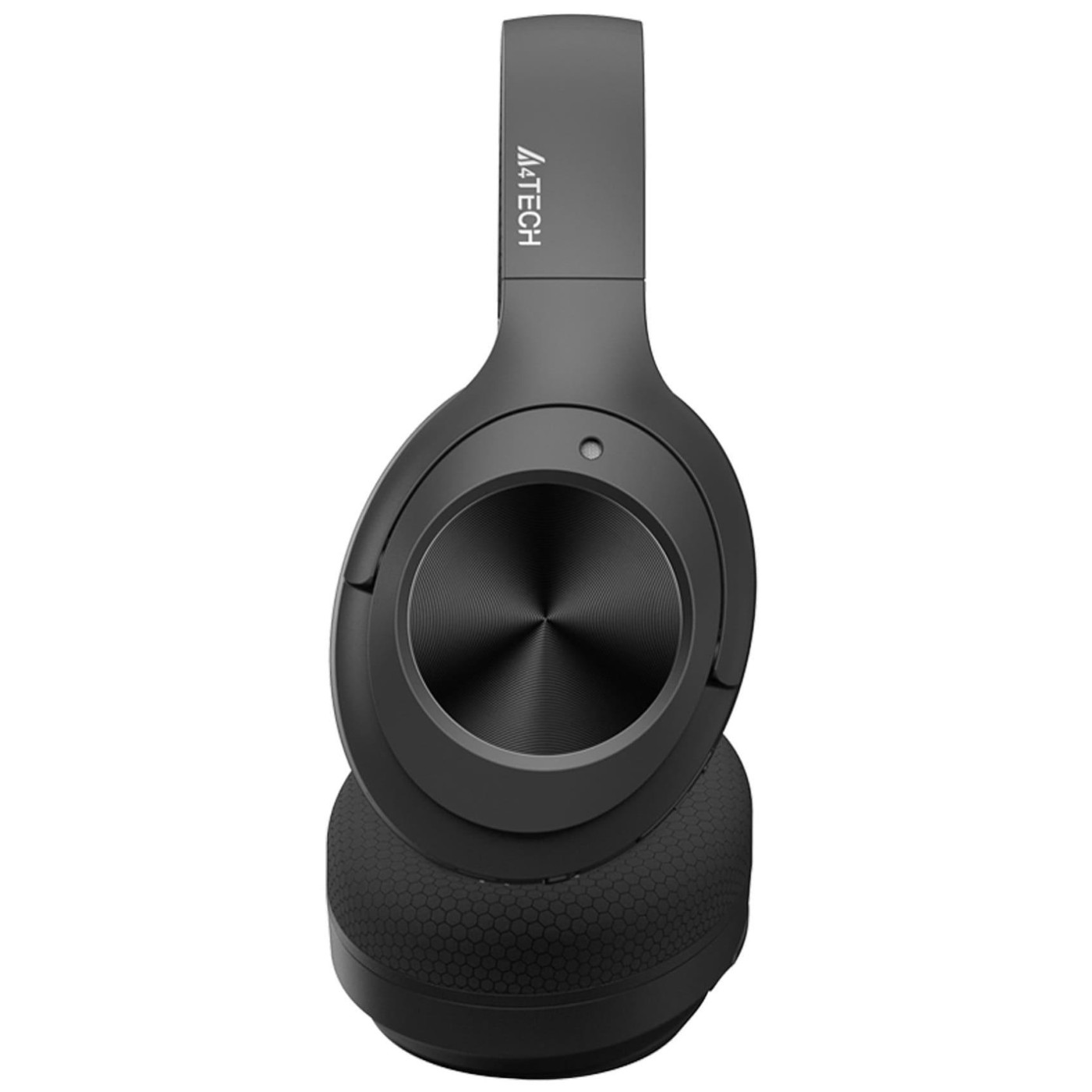 Наушники A4Tech A4-Tech BH220 (Black), колир чорний (BH220 (Black))