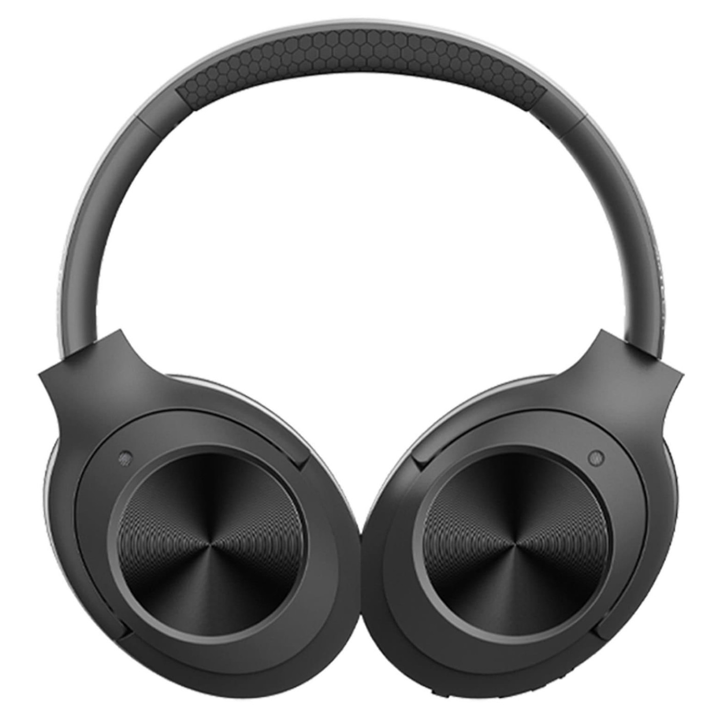 Наушники A4Tech A4-Tech BH220 (Black), колир чорний (BH220 (Black))