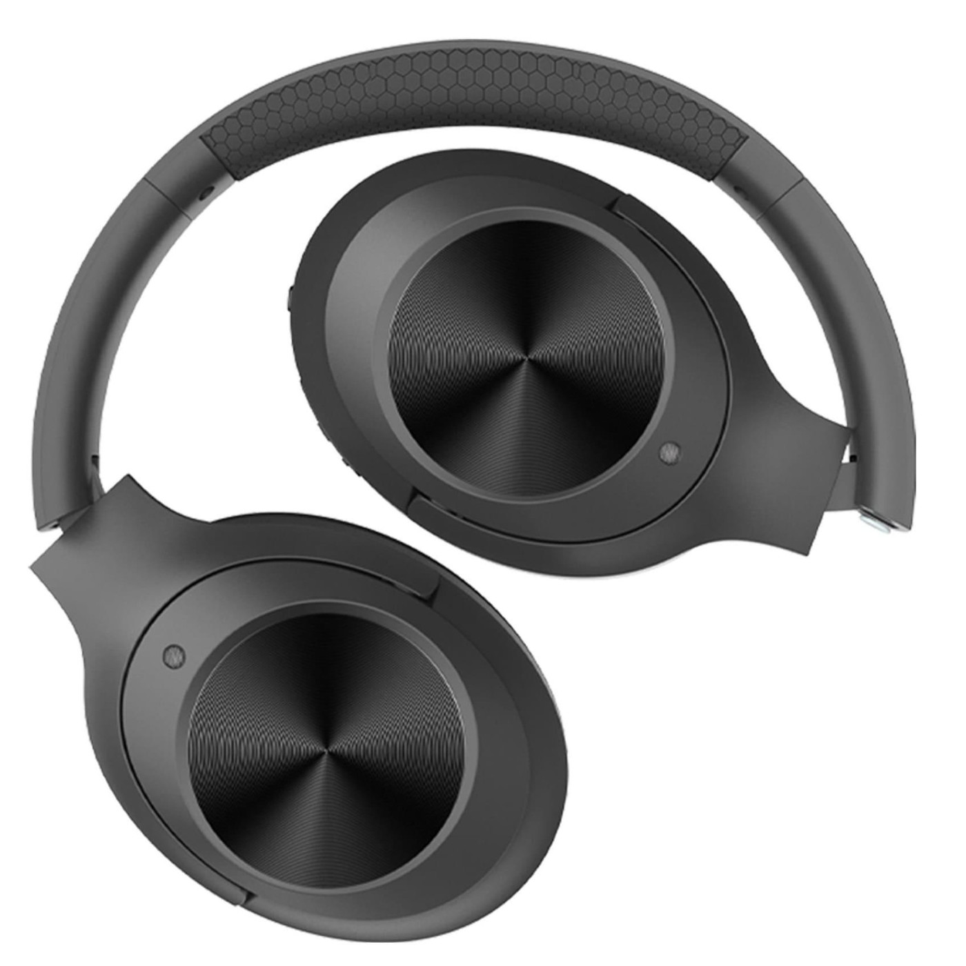 Наушники A4Tech A4-Tech BH220 (Black), колир чорний (BH220 (Black))