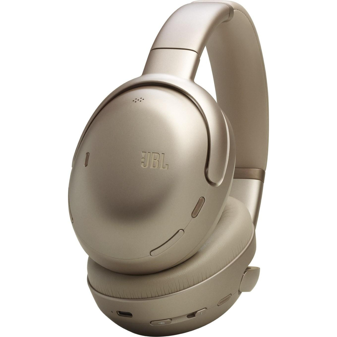 Наушники JBL Tour One M3 Latte (JBLTOURONEM3LTT)