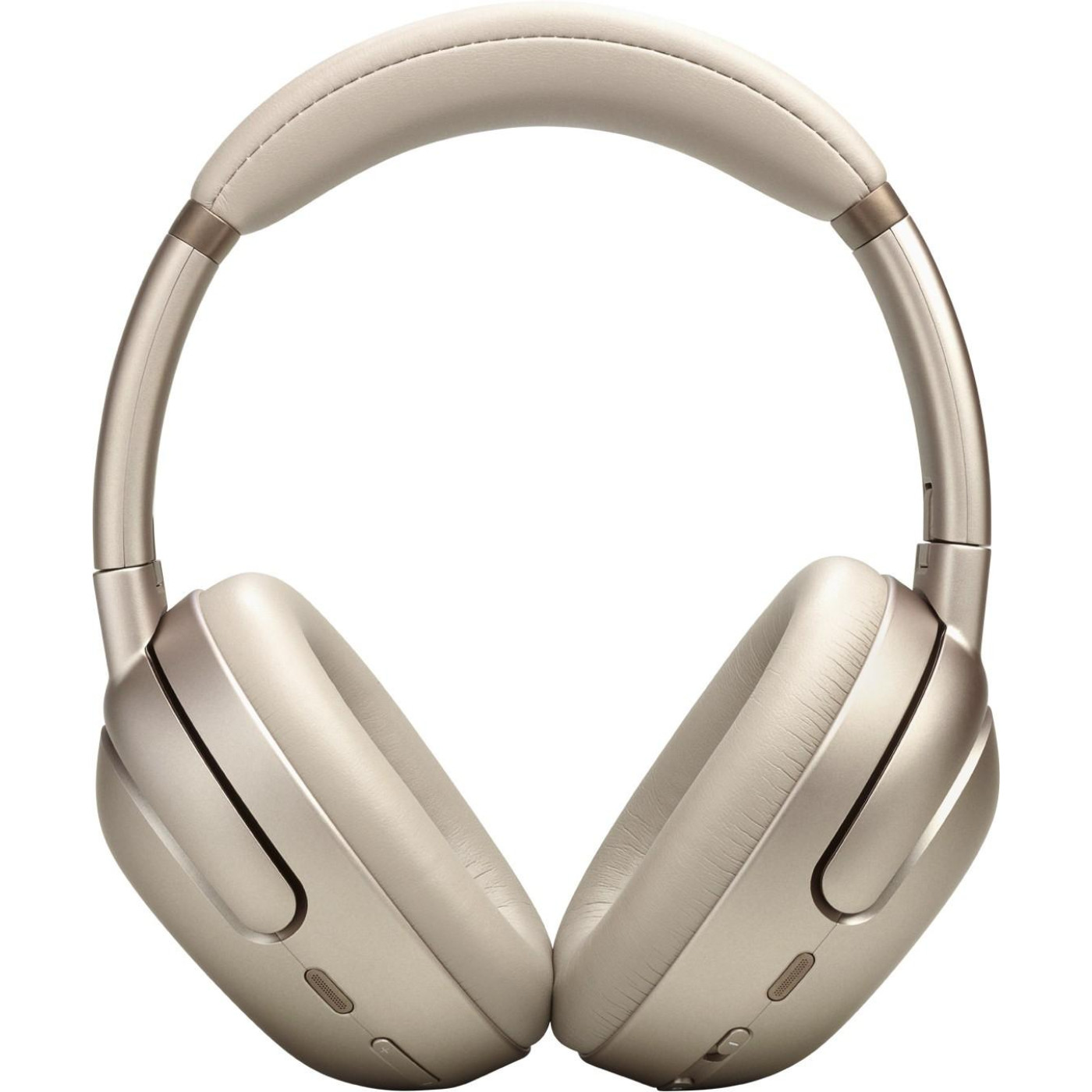 Наушники JBL Tour One M3 Latte (JBLTOURONEM3LTT)