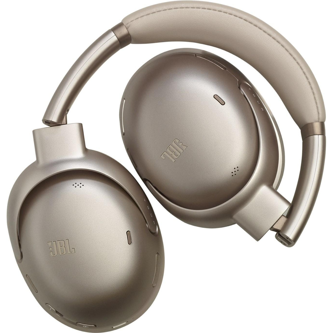 Наушники JBL Tour One M3 Latte (JBLTOURONEM3LTT)