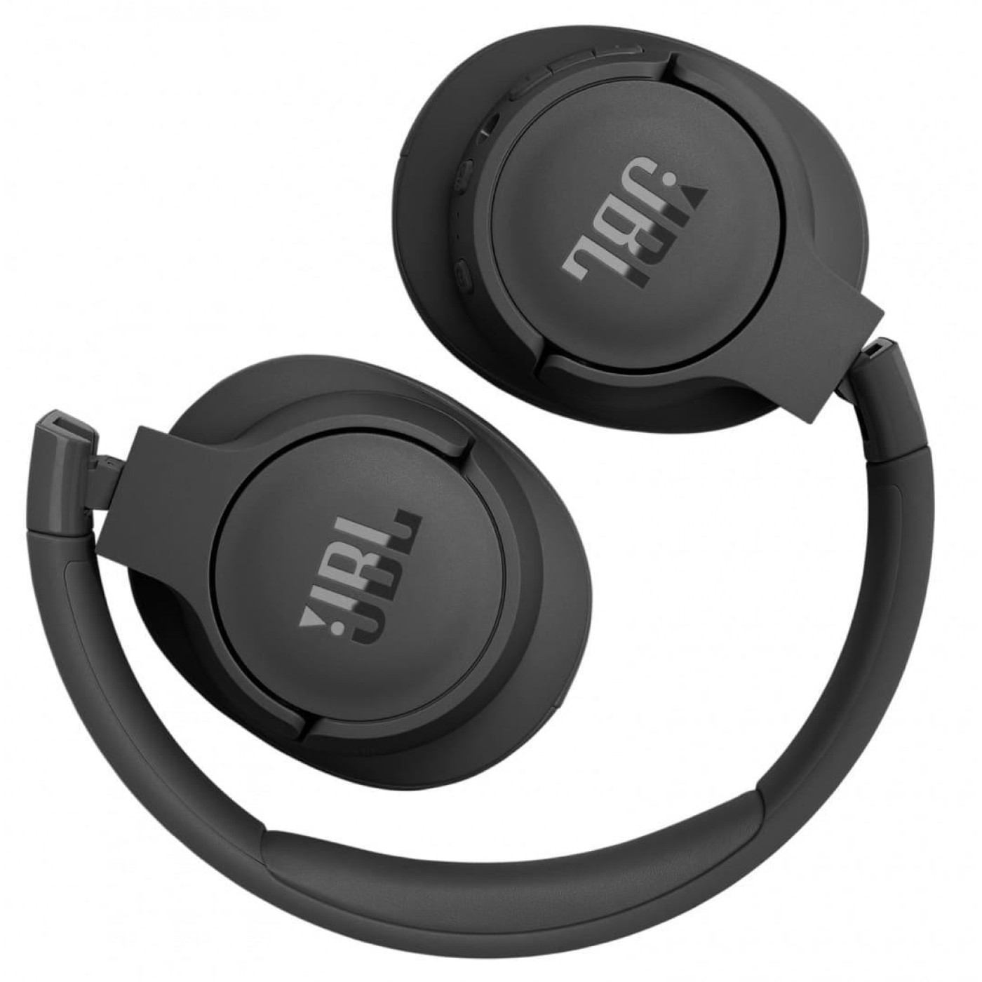 Наушники JBL Tune 770NC Black (JBLT770NCBLK)