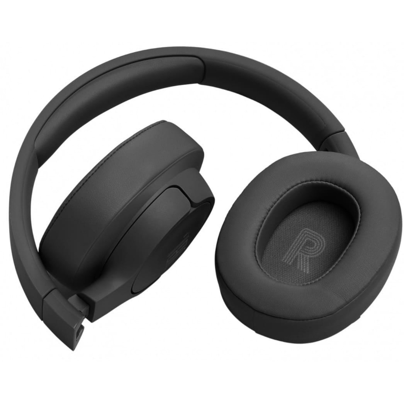 Наушники JBL Tune 770NC Black (JBLT770NCBLK)
