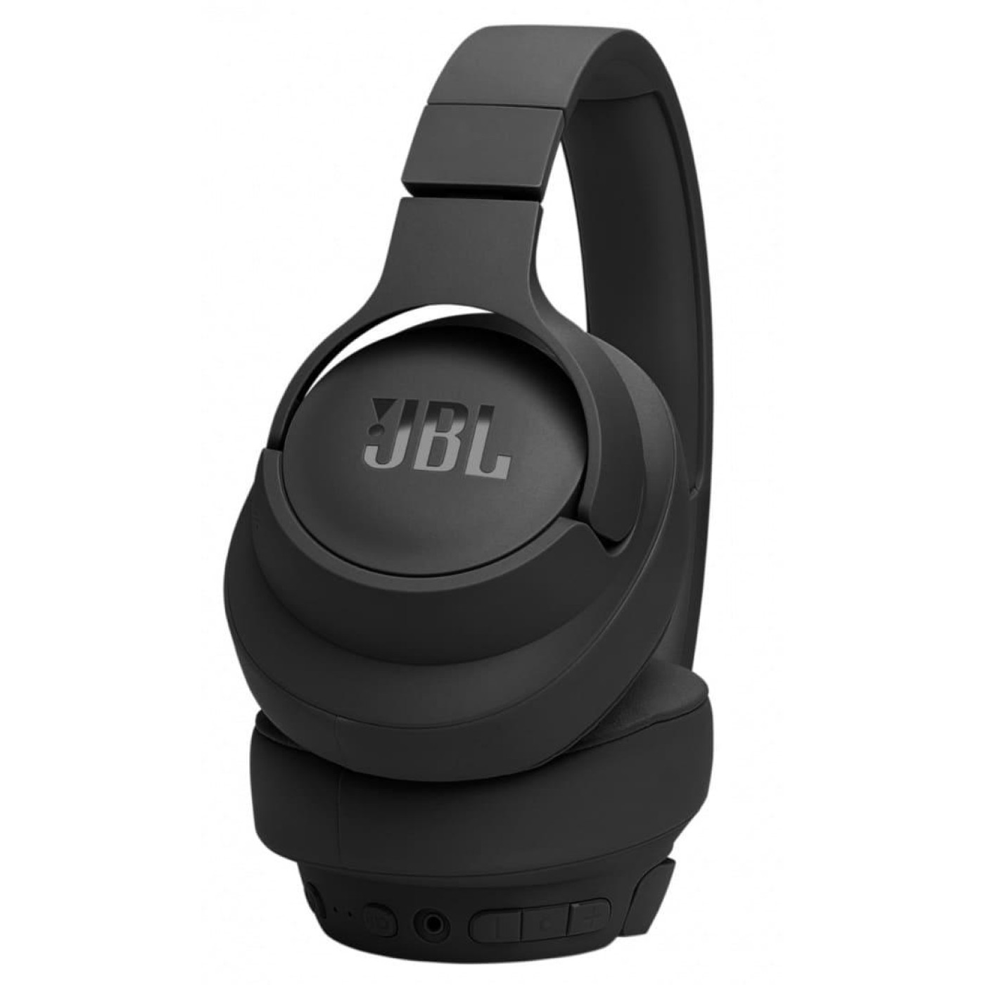 Наушники JBL Tune 770NC Black (JBLT770NCBLK)