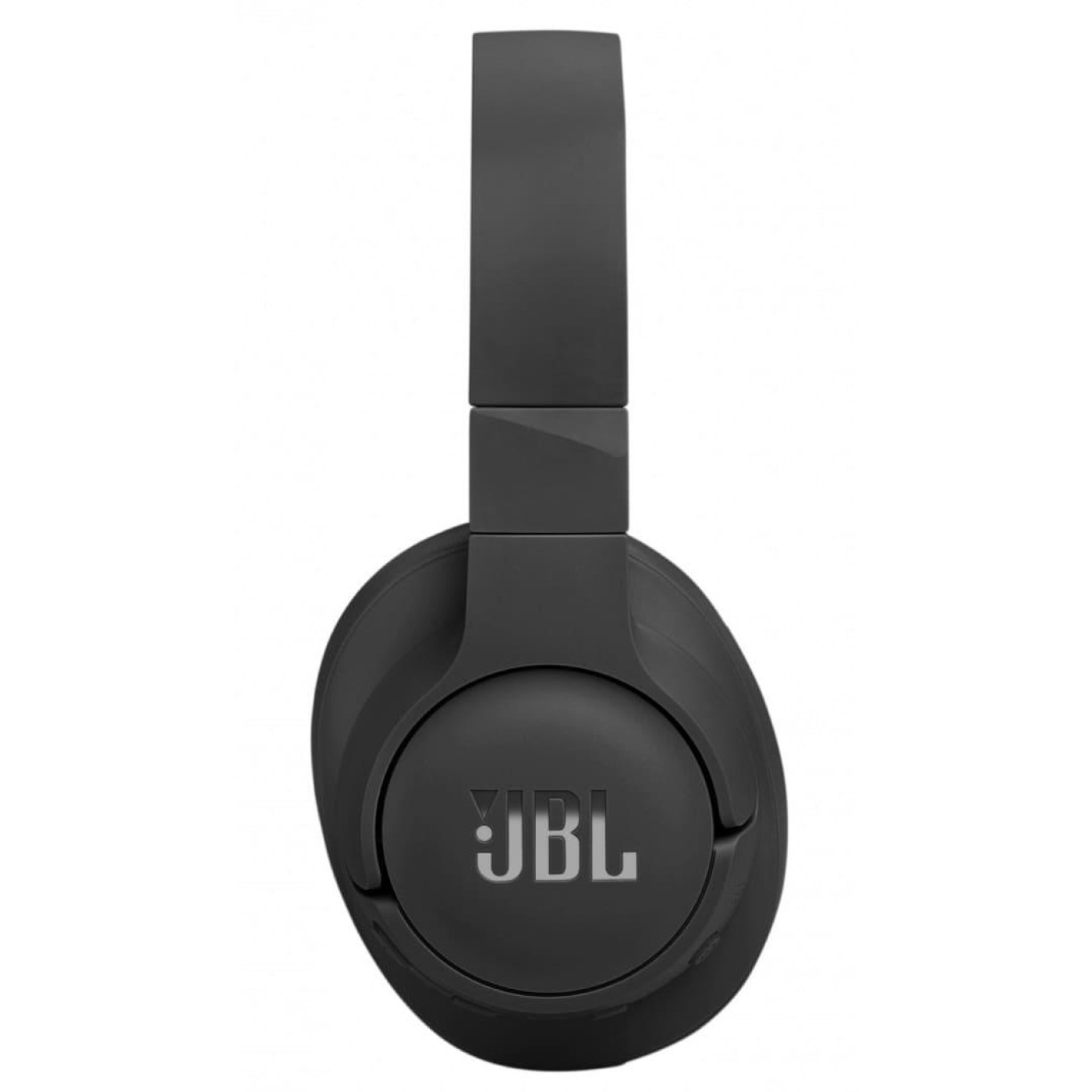 Наушники JBL Tune 770NC Black (JBLT770NCBLK)