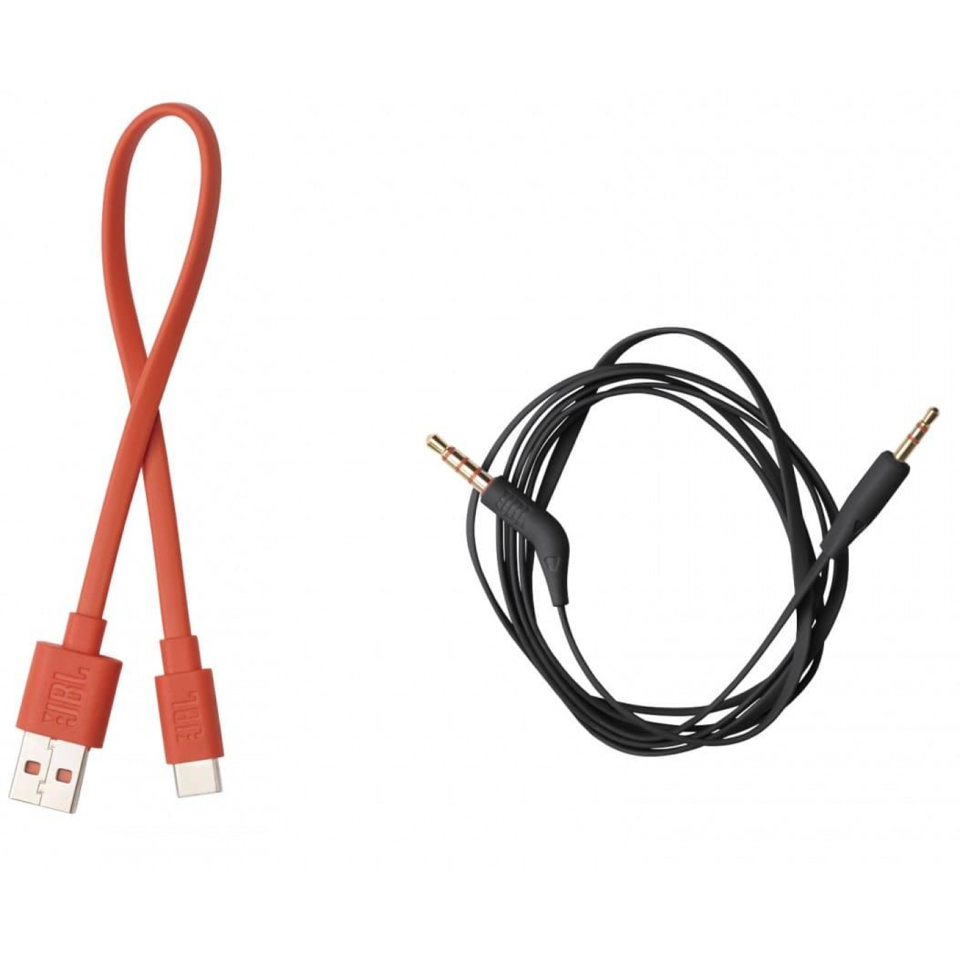 Наушники JBL Tune 770NC Black (JBLT770NCBLK)