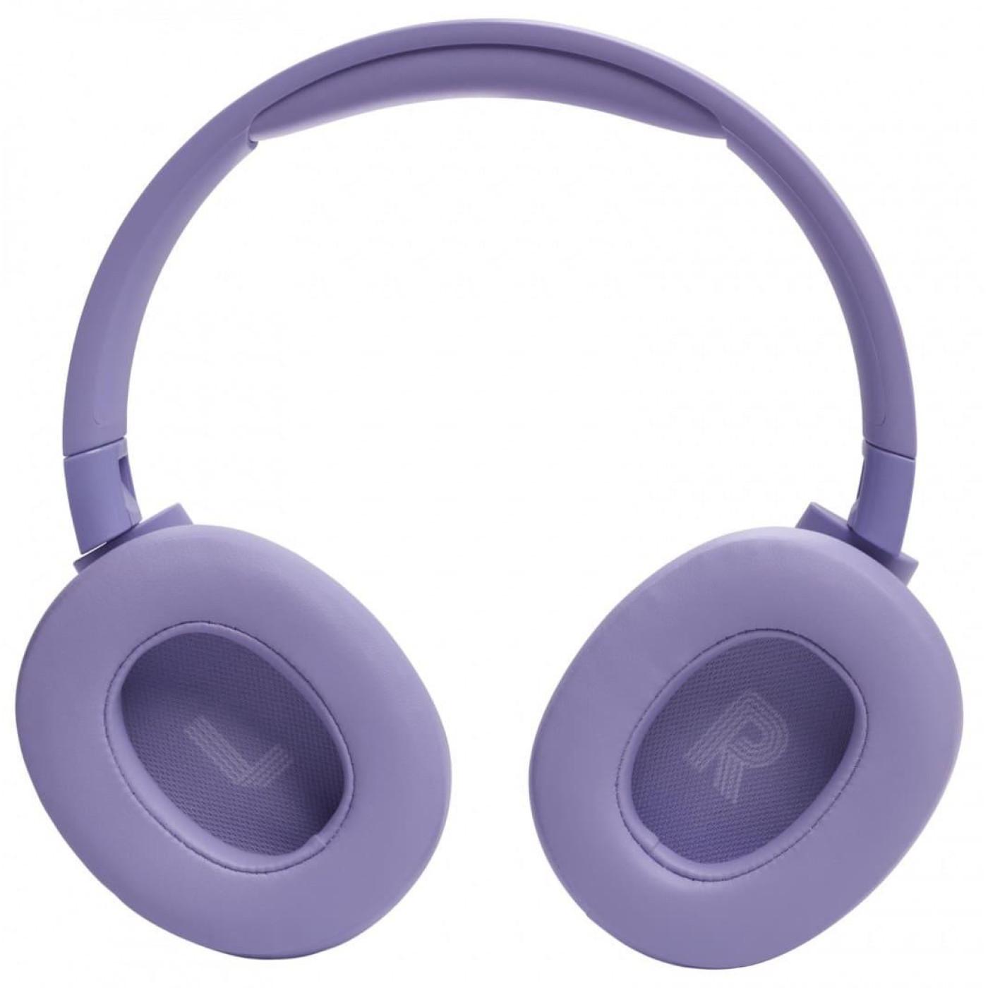 Наушники JBL Tune 720BT Purple (JBLT720BTPUR)