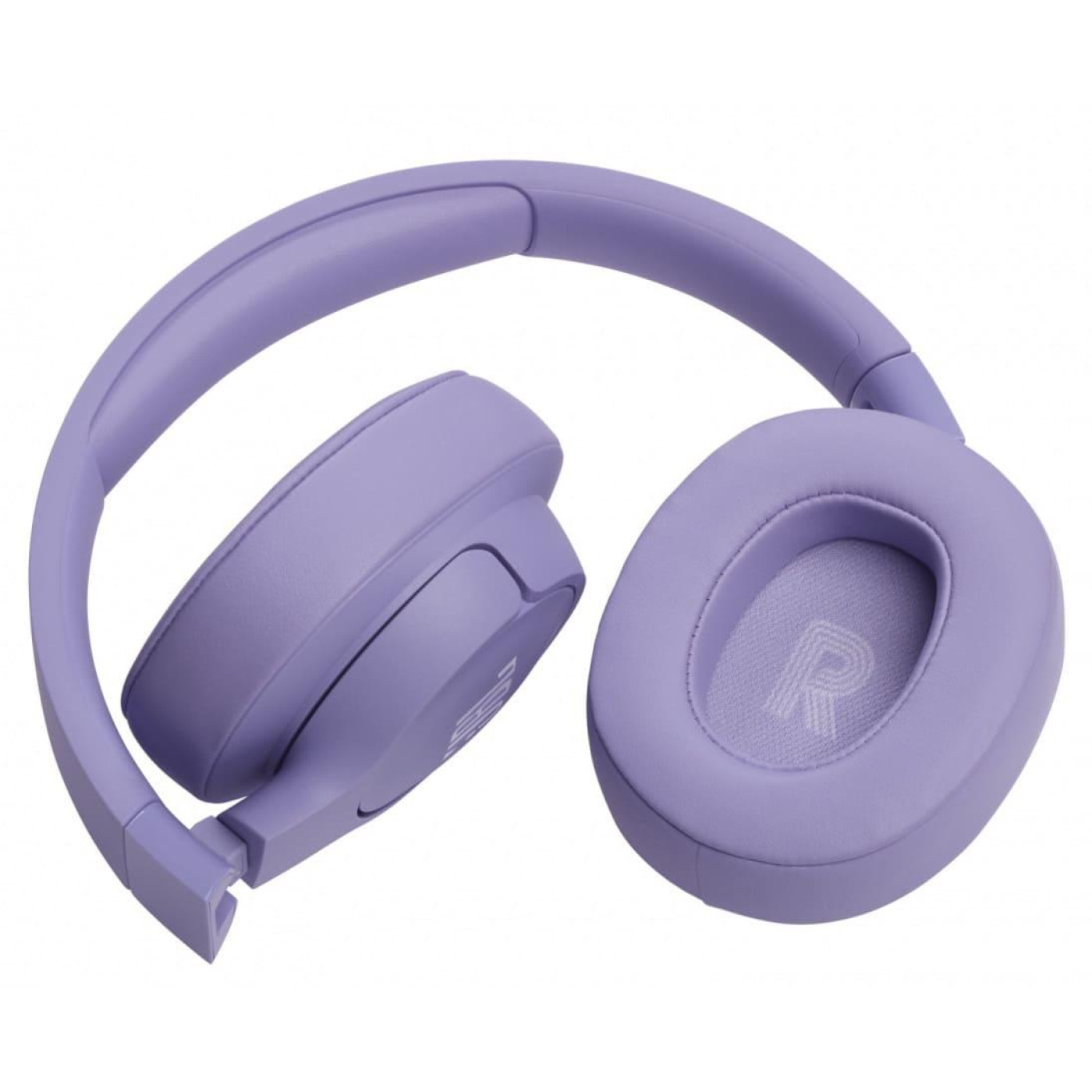 Наушники JBL Tune 720BT Purple (JBLT720BTPUR)