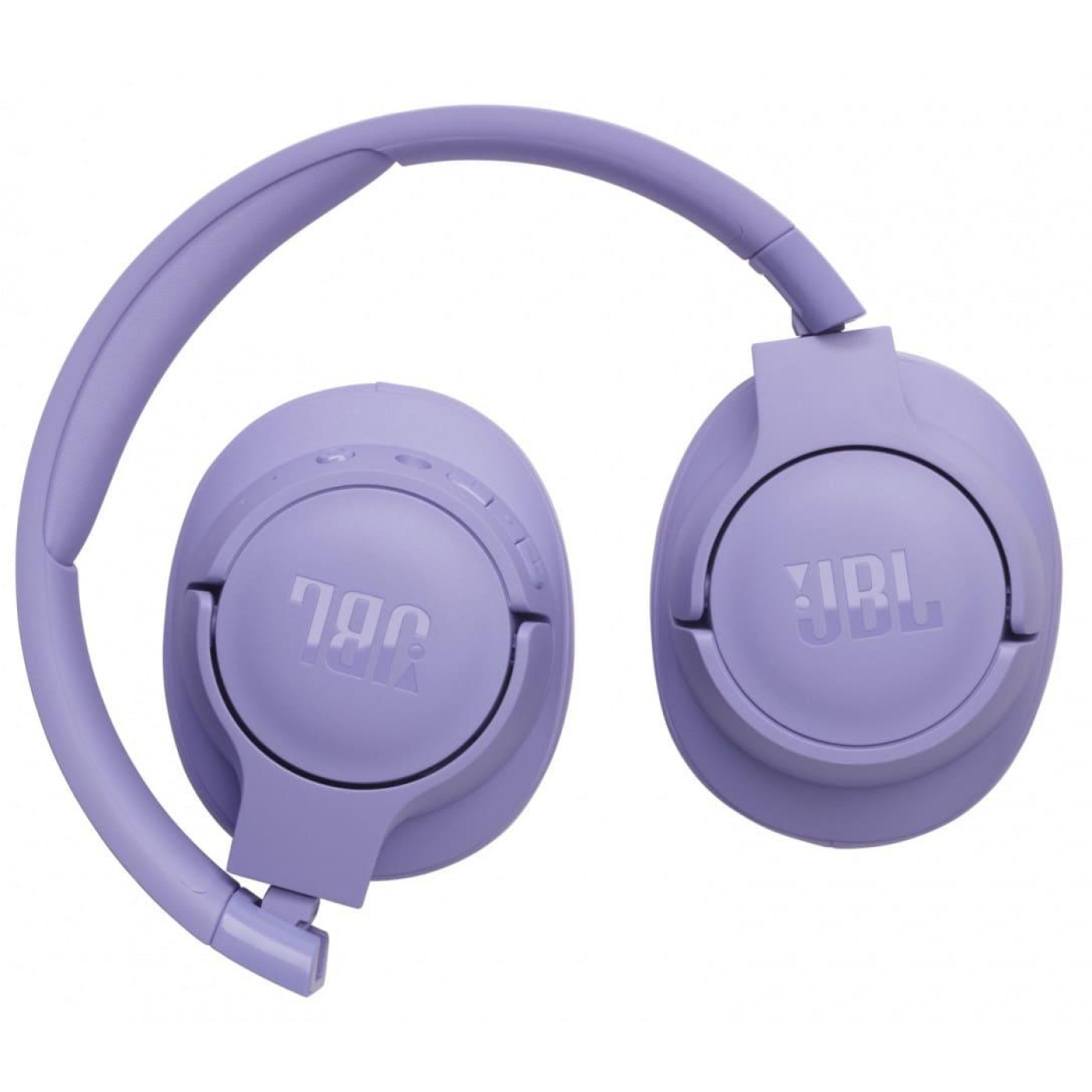 Наушники JBL Tune 720BT Purple (JBLT720BTPUR)