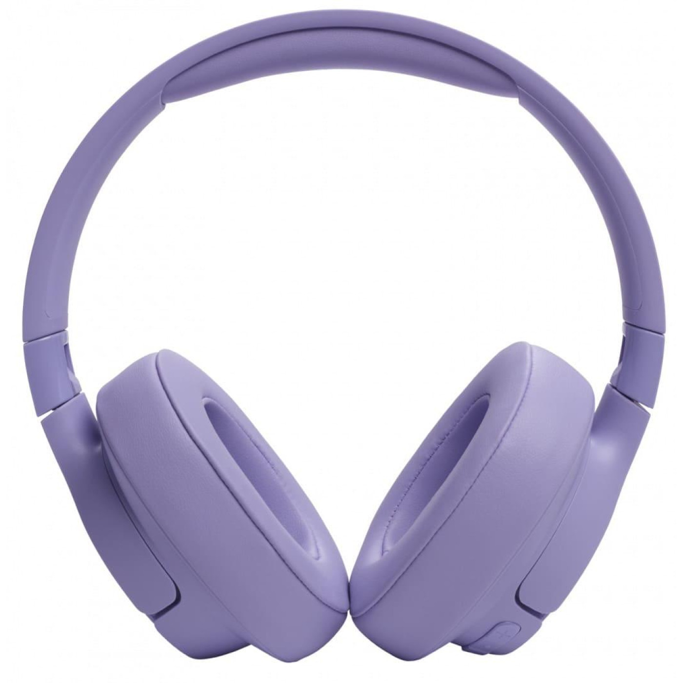 Наушники JBL Tune 720BT Purple (JBLT720BTPUR)