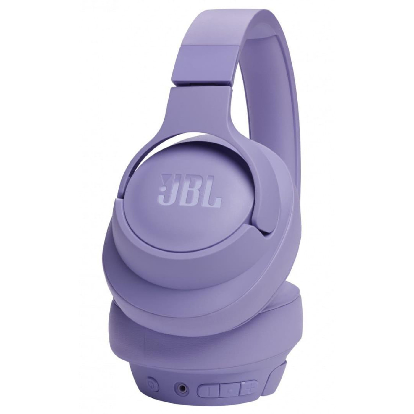Наушники JBL Tune 720BT Purple (JBLT720BTPUR)