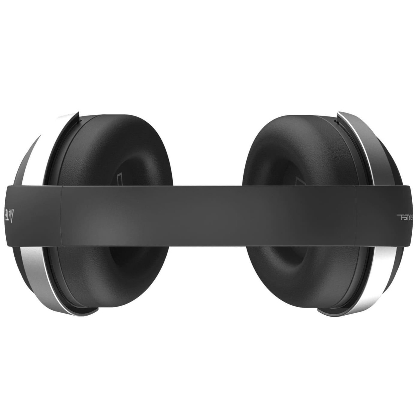 Наушники A4Tech A4-Tech BH350C (Black), колир чорний (BH350C (Black))