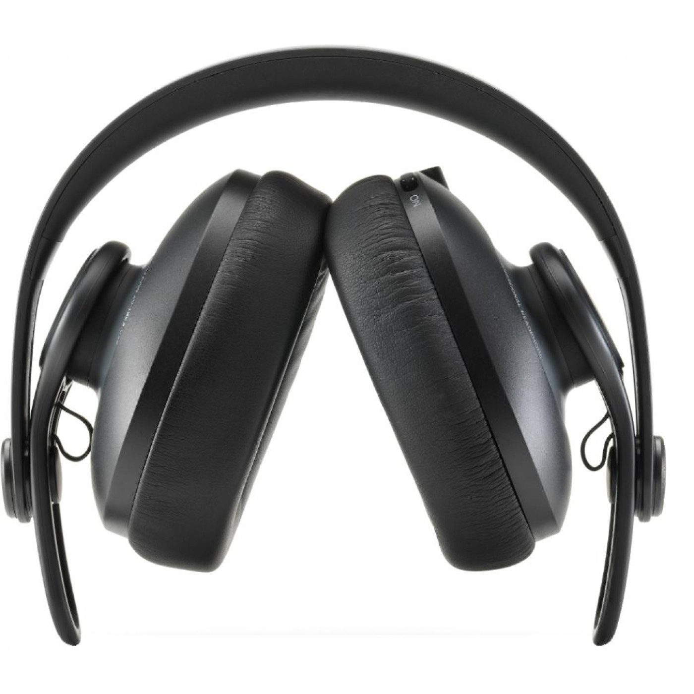 Наушники AKG K361-BT (K361-BT)