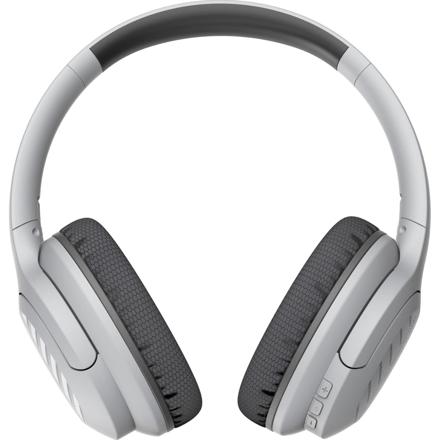 Наушники Bloody A4Tech MH360 Bluetooth v5.3 + 3.5 Jack Grey (MH360 (Grey)) U1