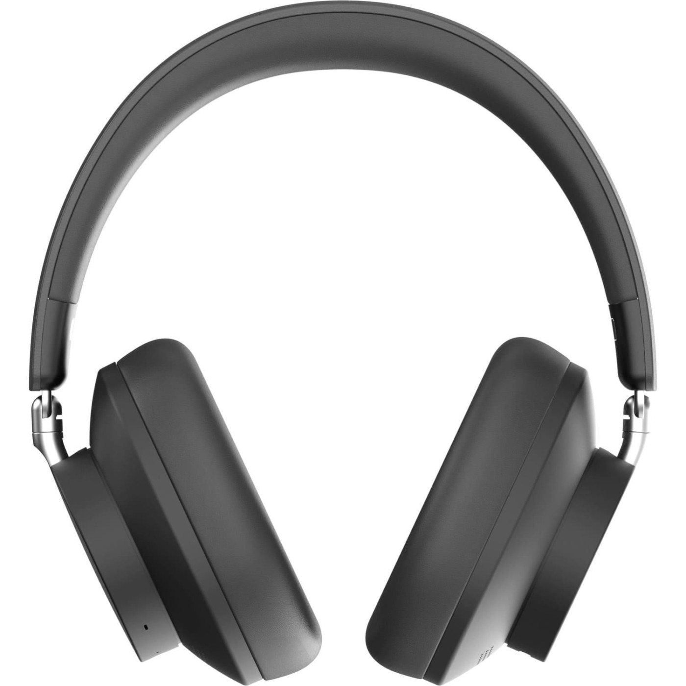 Наушники Bloody A4Tech MH390 Bluetooth v5.3 + 3.5 Jack Black (MH390 (Black))