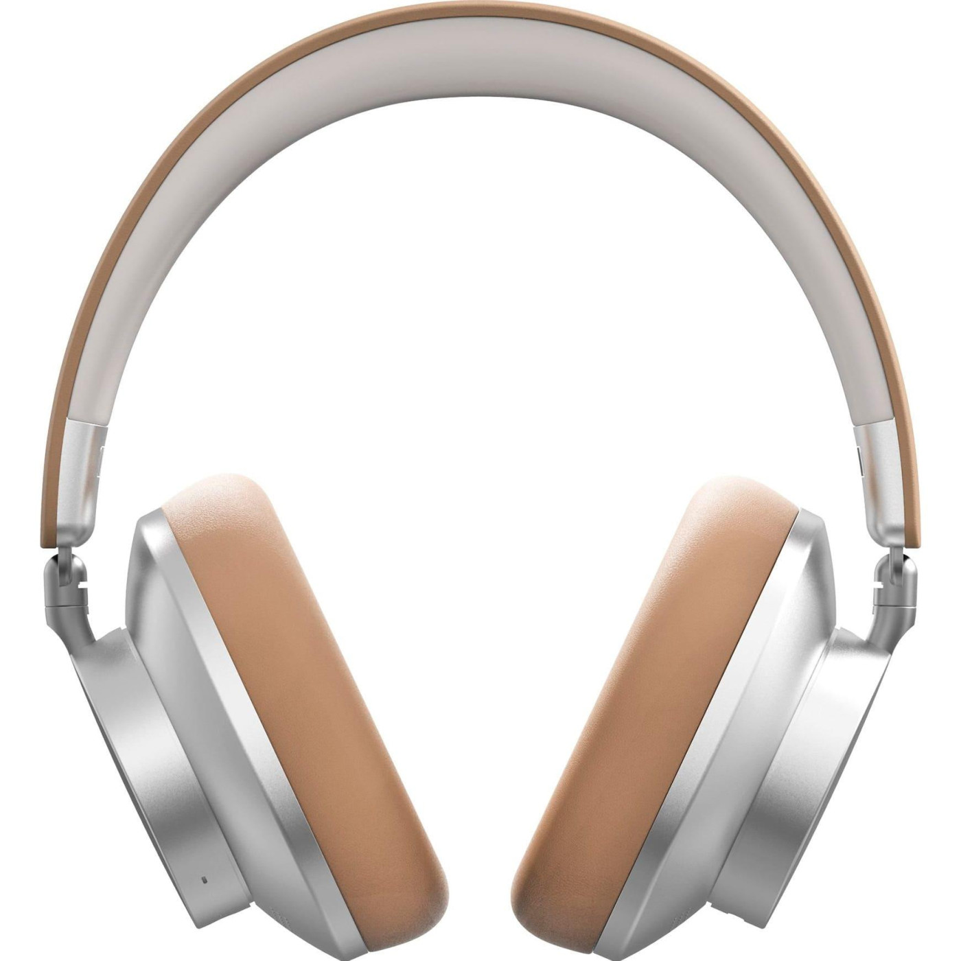 Наушники Bloody A4Tech MH390 Bluetooth v5.3 + 3.5 Jack Khaki (MH390 (Khaki))