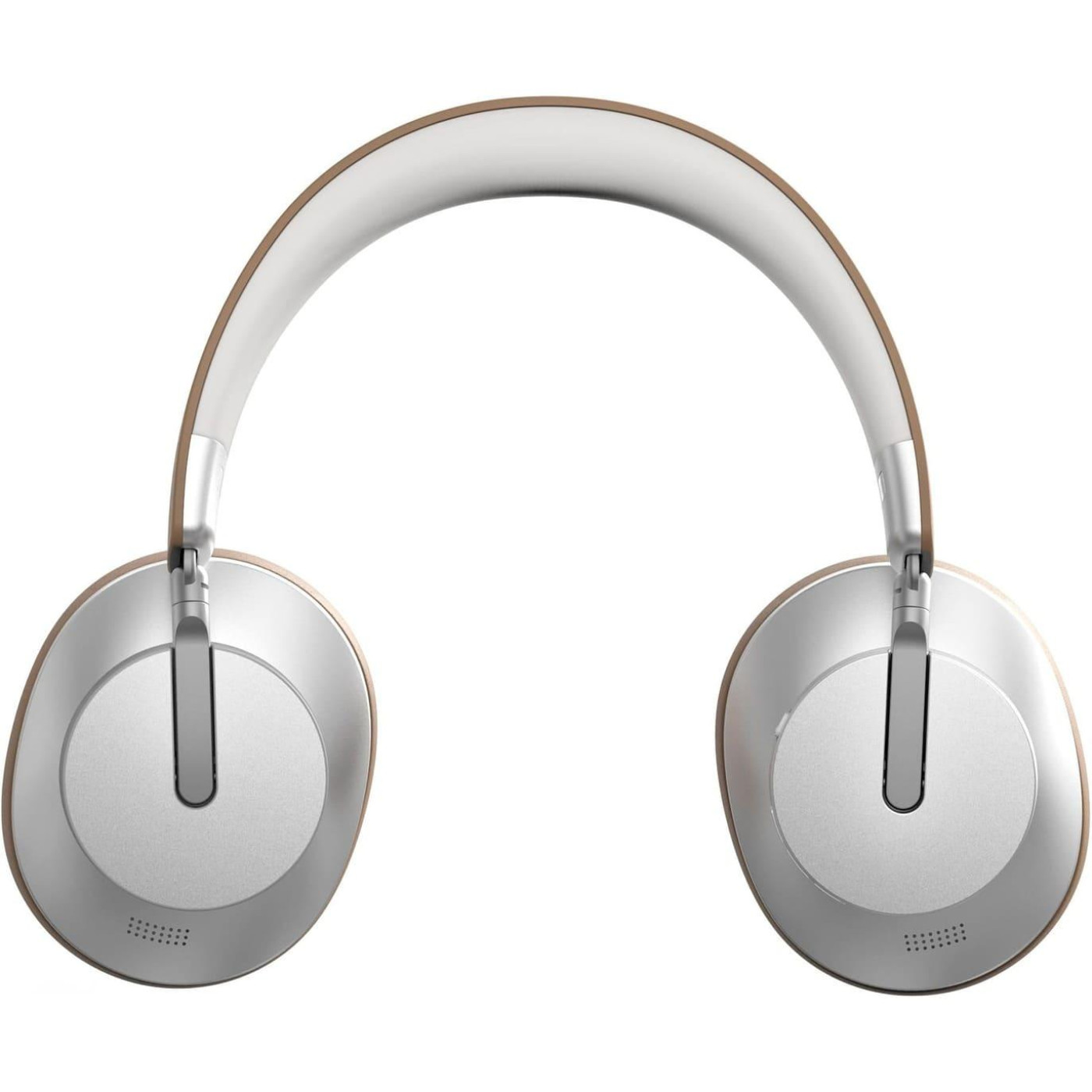 Наушники Bloody A4Tech MH390 Bluetooth v5.3 + 3.5 Jack Khaki (MH390 (Khaki))