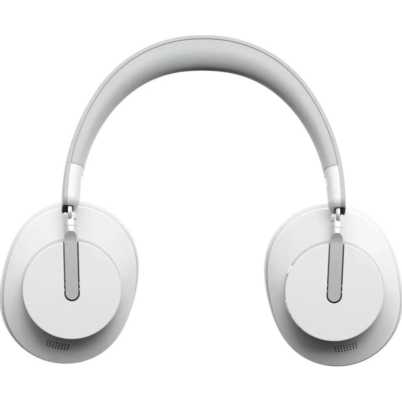 Наушники Bloody A4Tech MH390 Bluetooth v5.3 + 3.5 Jack White (MH390 (White))