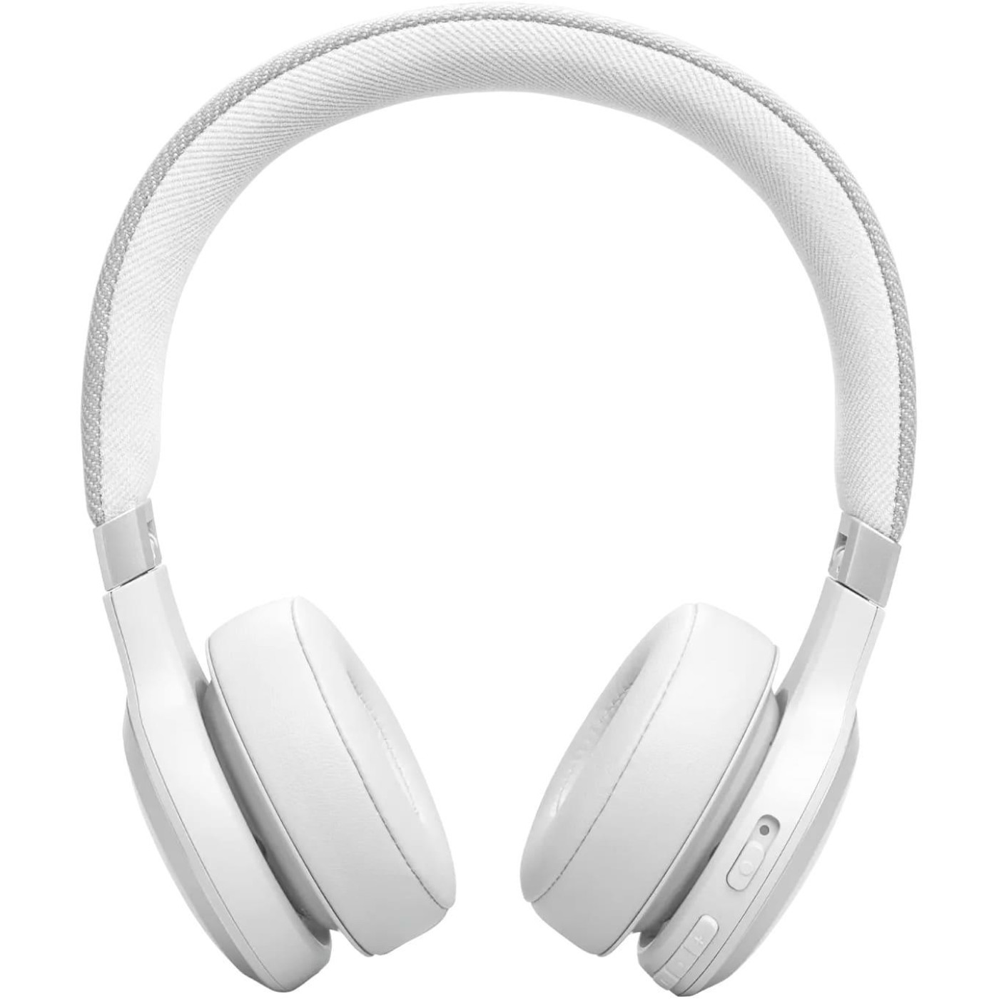 Навушники JBL Live 670NC - White (JBLLIVE670NCWHT)