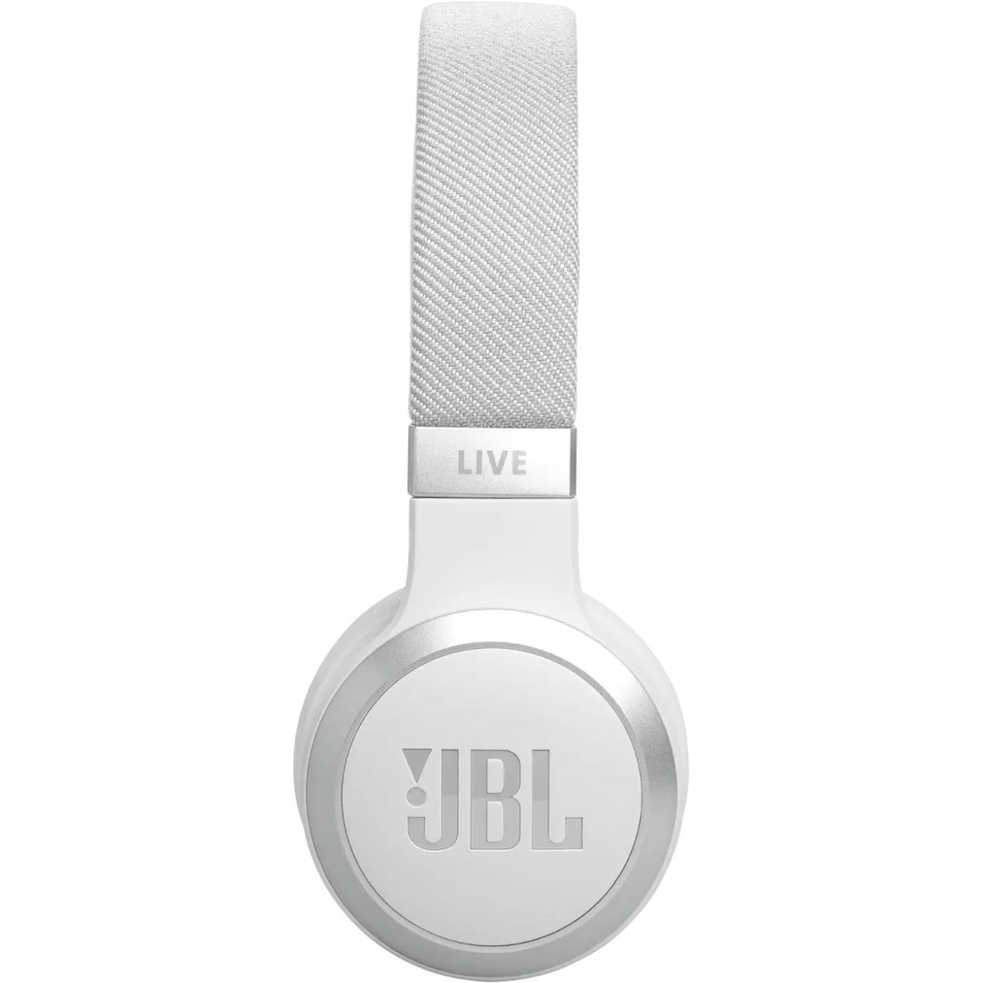 Навушники JBL Live 670NC - White (JBLLIVE670NCWHT)