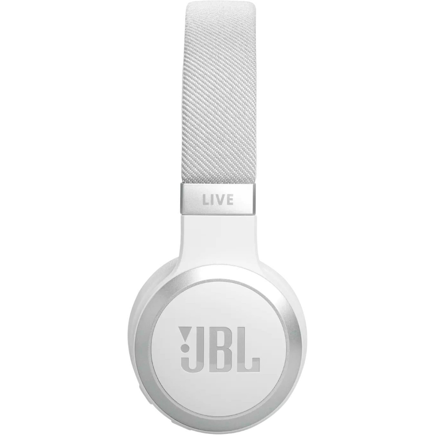 Навушники JBL Live 670NC - White (JBLLIVE670NCWHT)