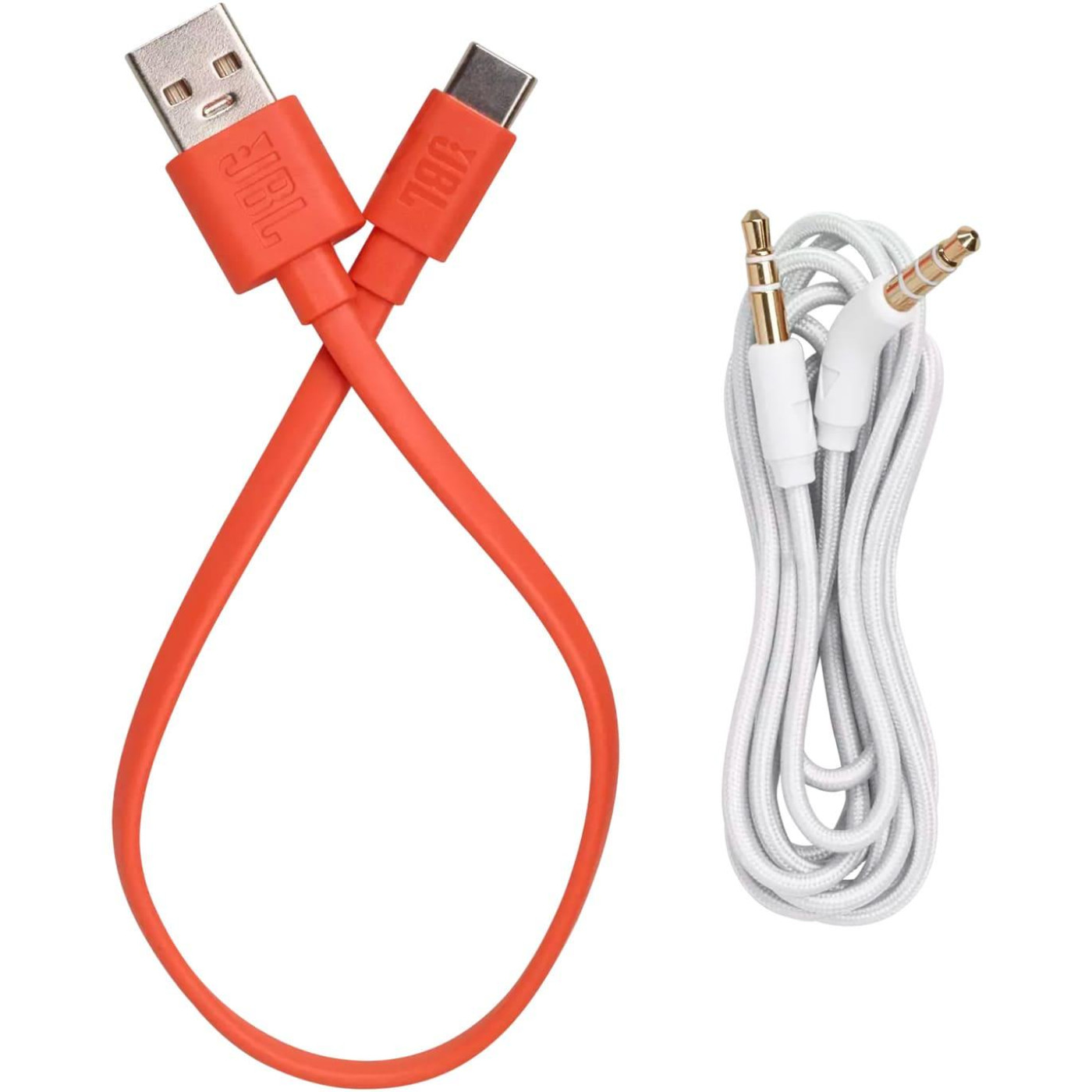 Навушники JBL Live 670NC - White (JBLLIVE670NCWHT)