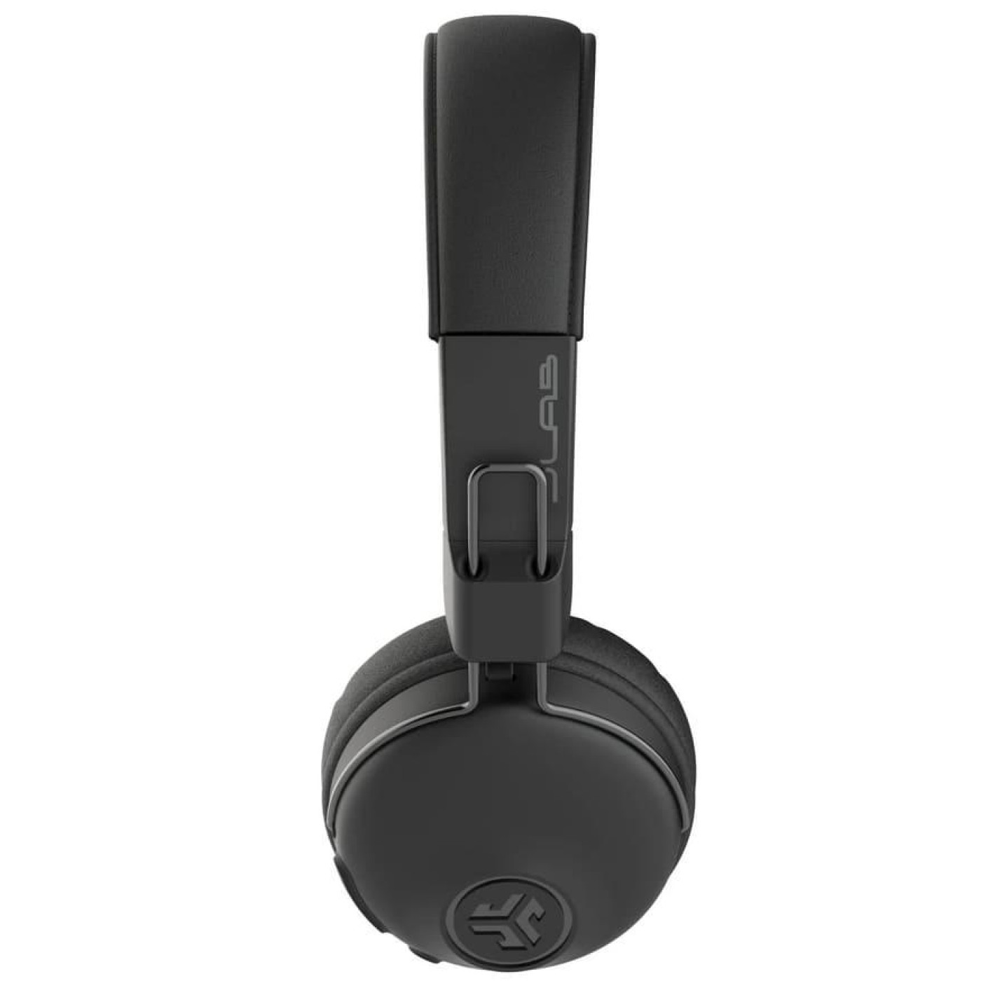 Наушники JLAB Studio Wireless On Ear (IEUHBASTUDIORBLK4) Black